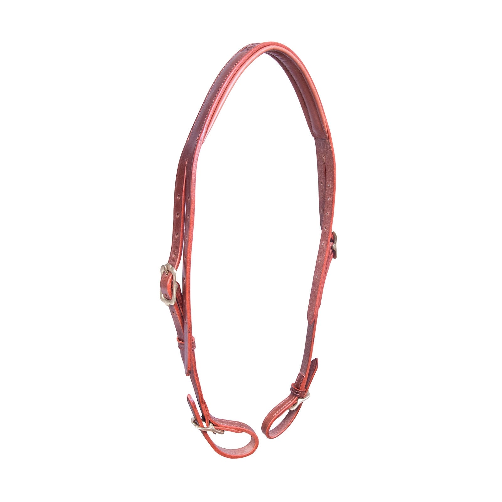 Karlslund Neckband Bridles & Reins