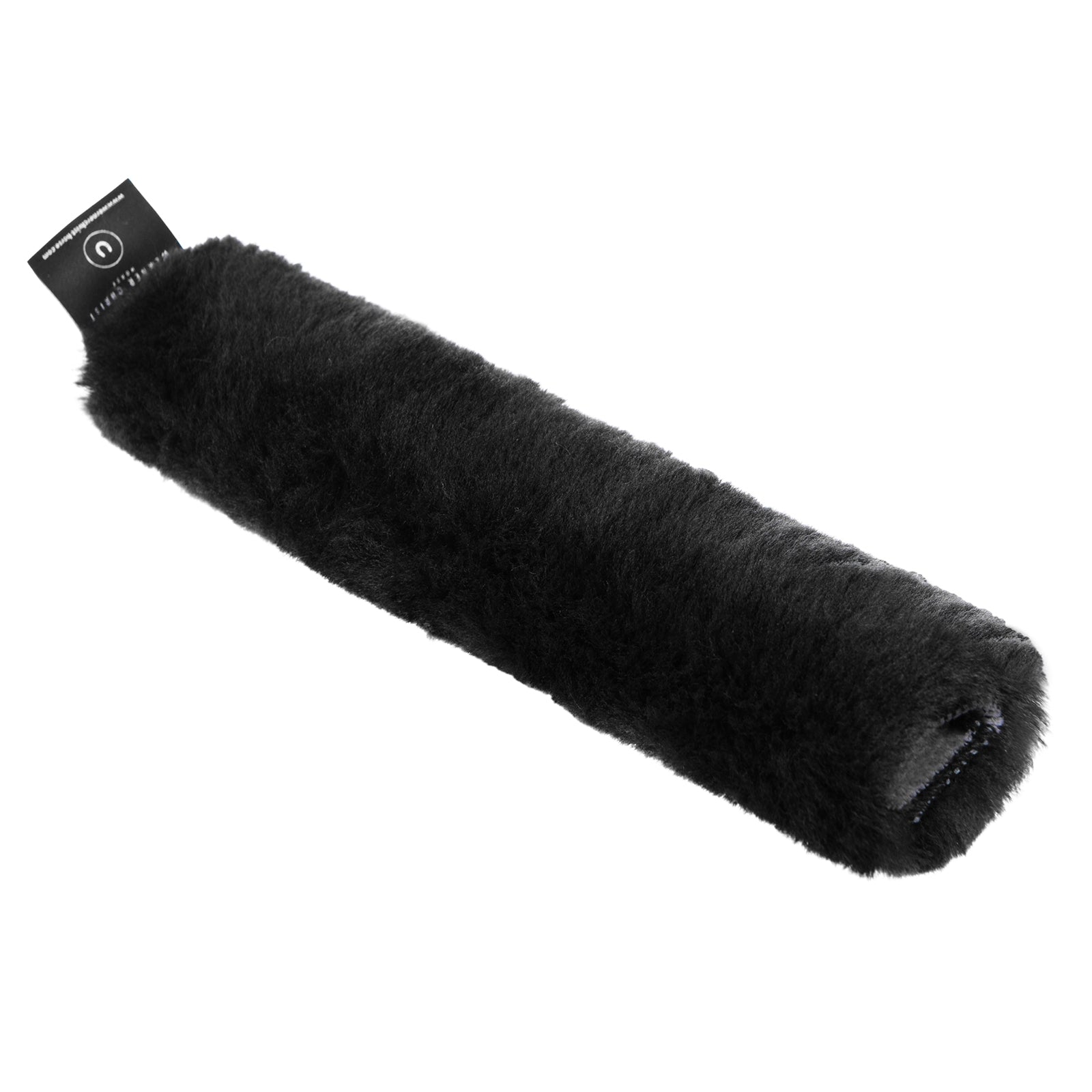Christ Noseband Strap Cover Bridles & Reins