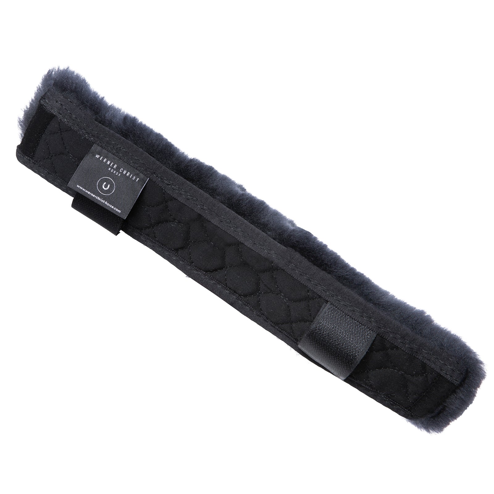 Christ Fourreau de muserolle Christ Briderie et enrênements