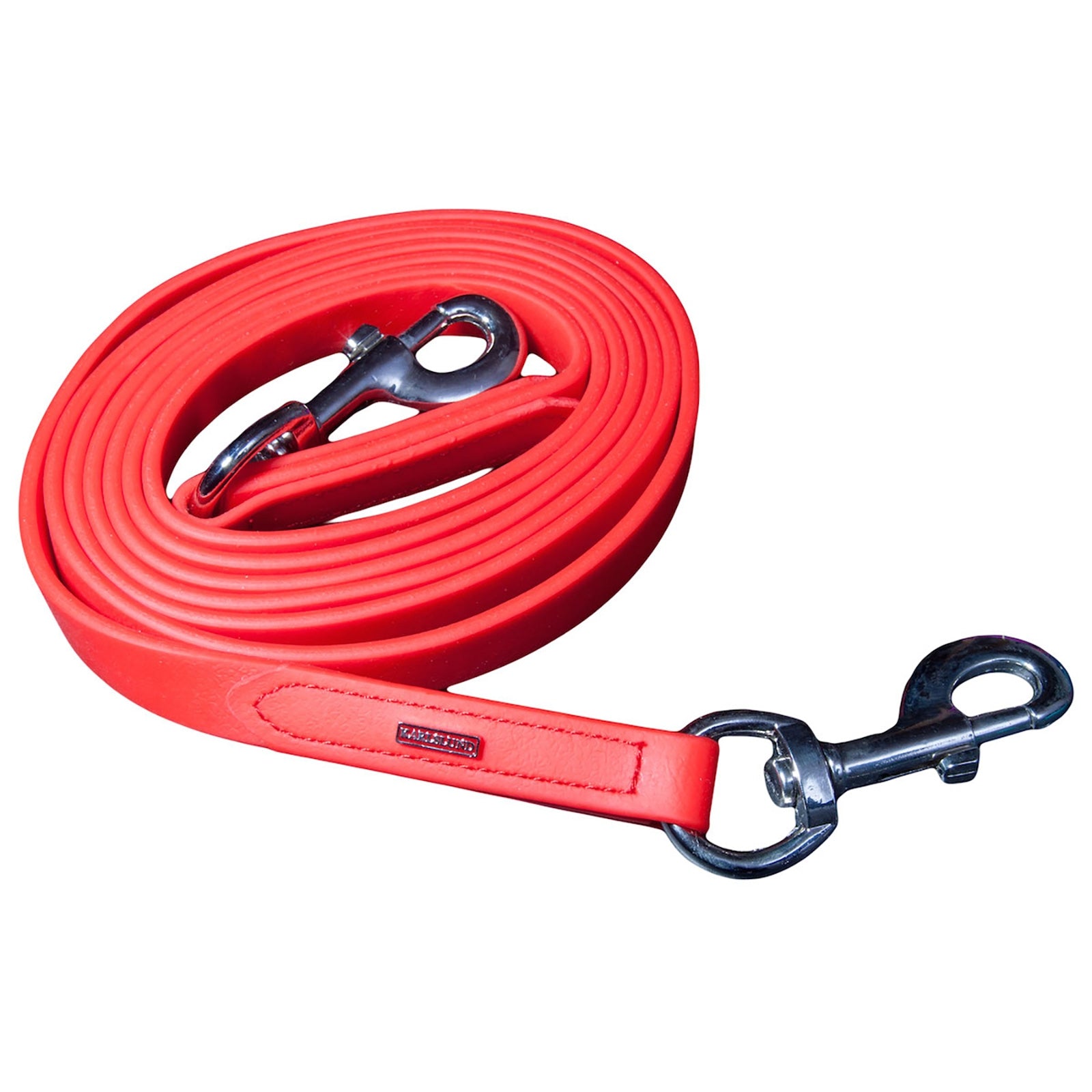 Karlslund Rênes SuperStrap Briderie et enrênements