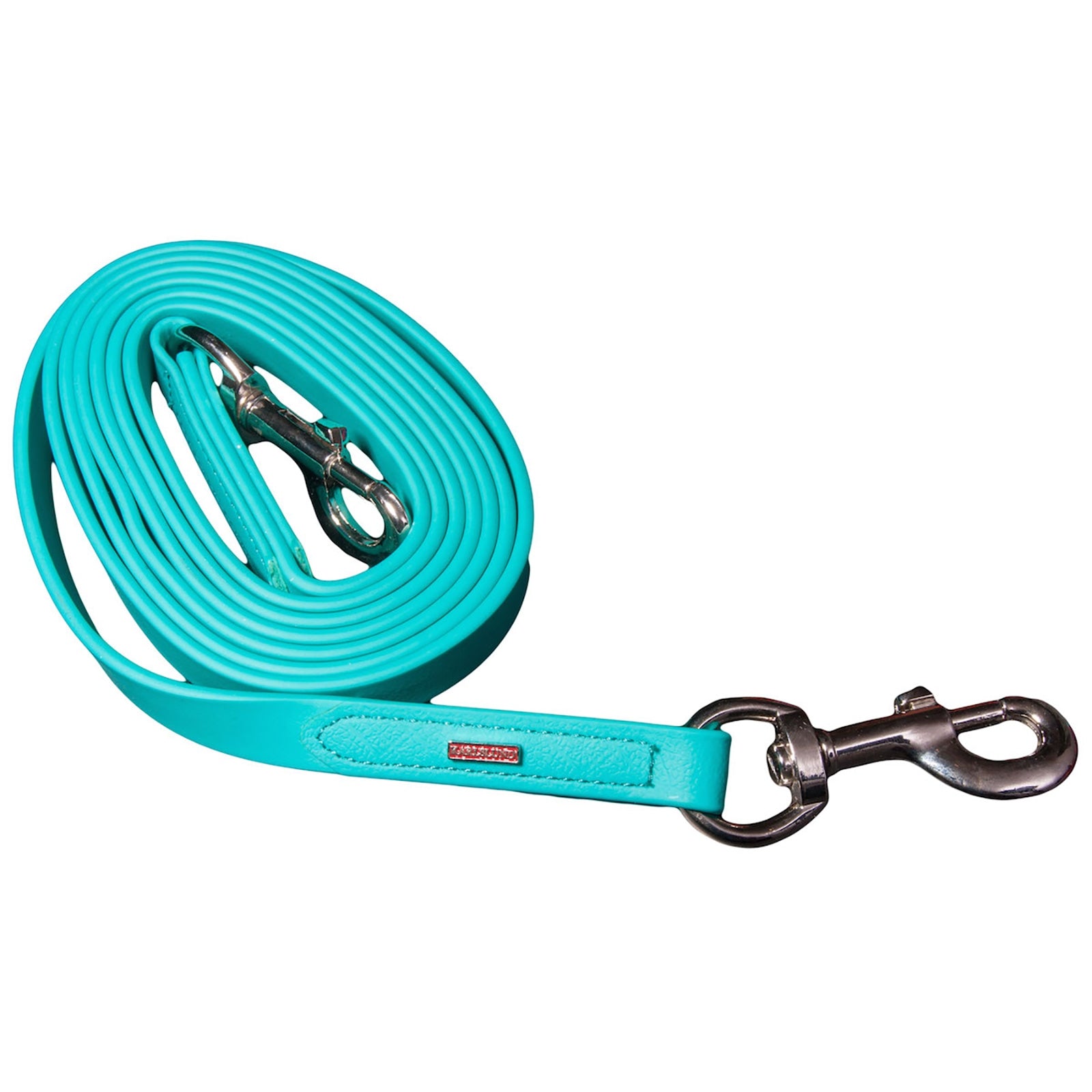 Karlslund Rênes SuperStrap Briderie et enrênements