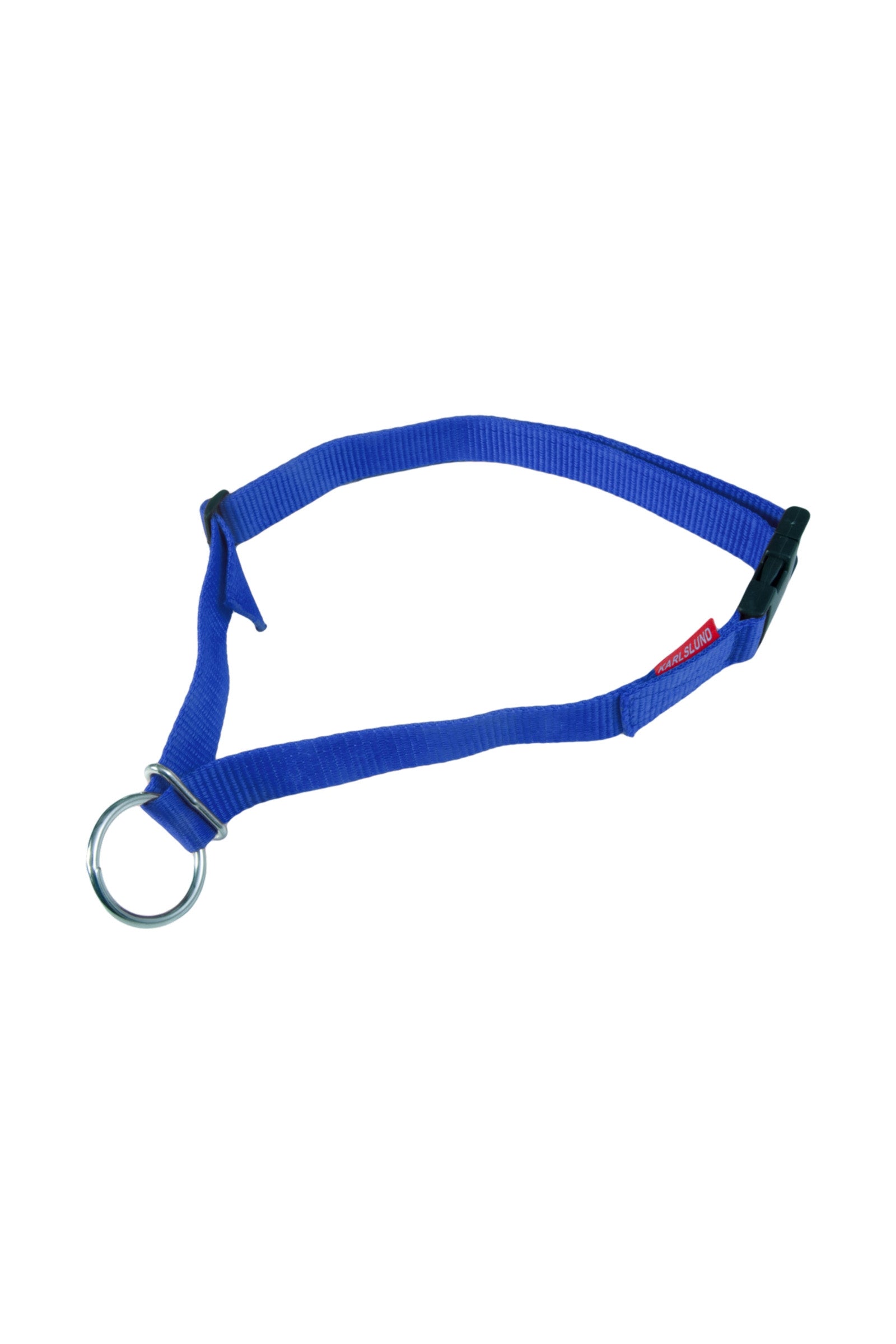 Karlslund Collier Licols & longes