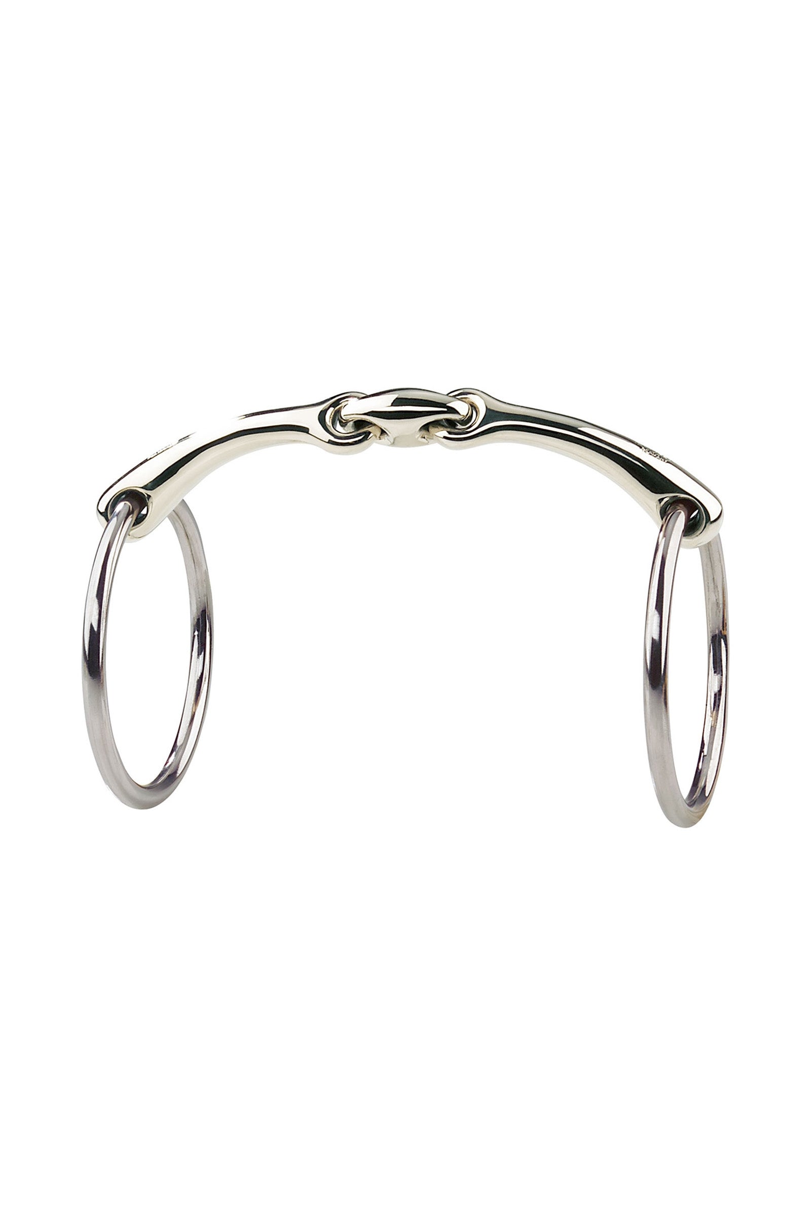 Sprenger Mors Dynamic RS Sensogan 14mm Mors