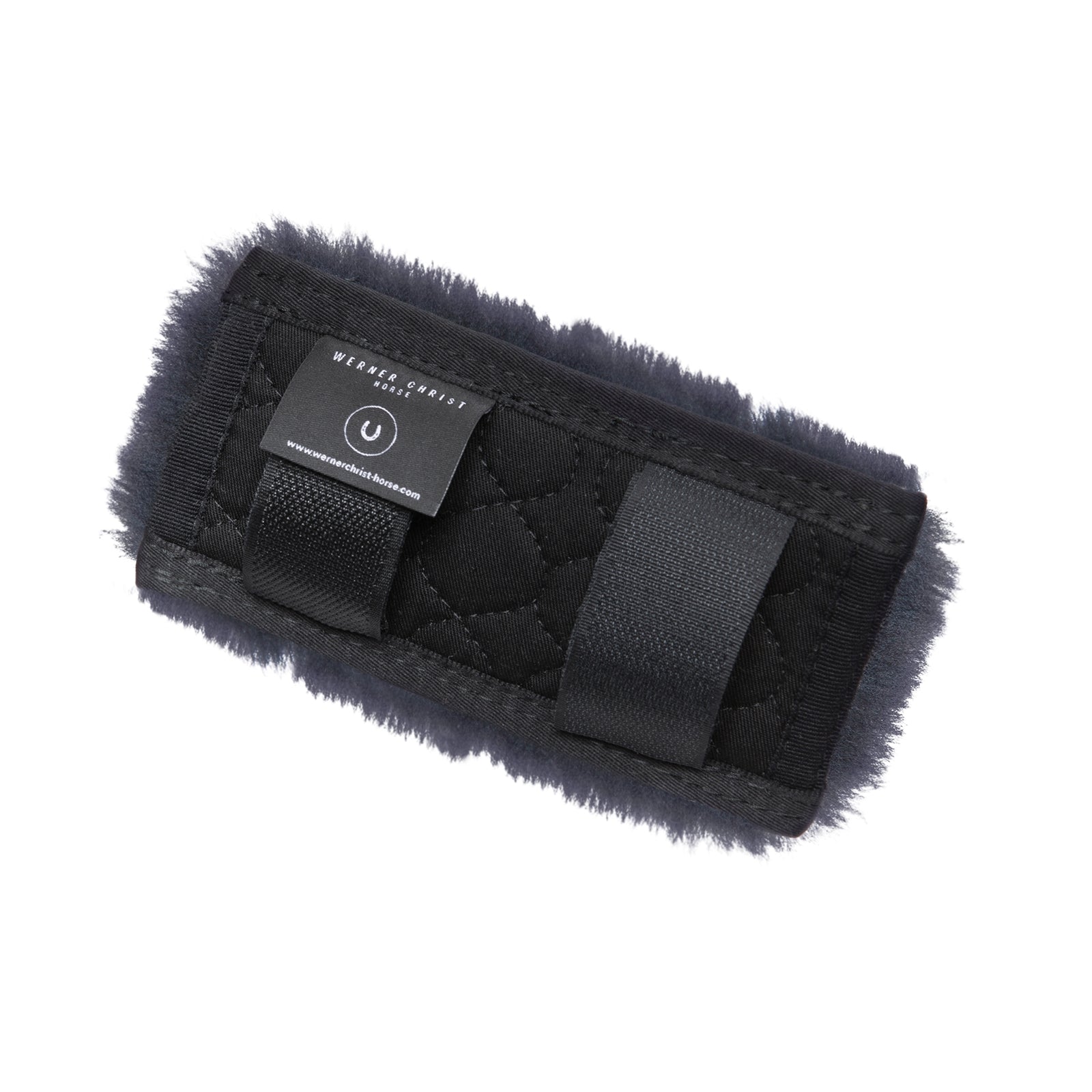 Christ Protège-gourmette Christ Mors