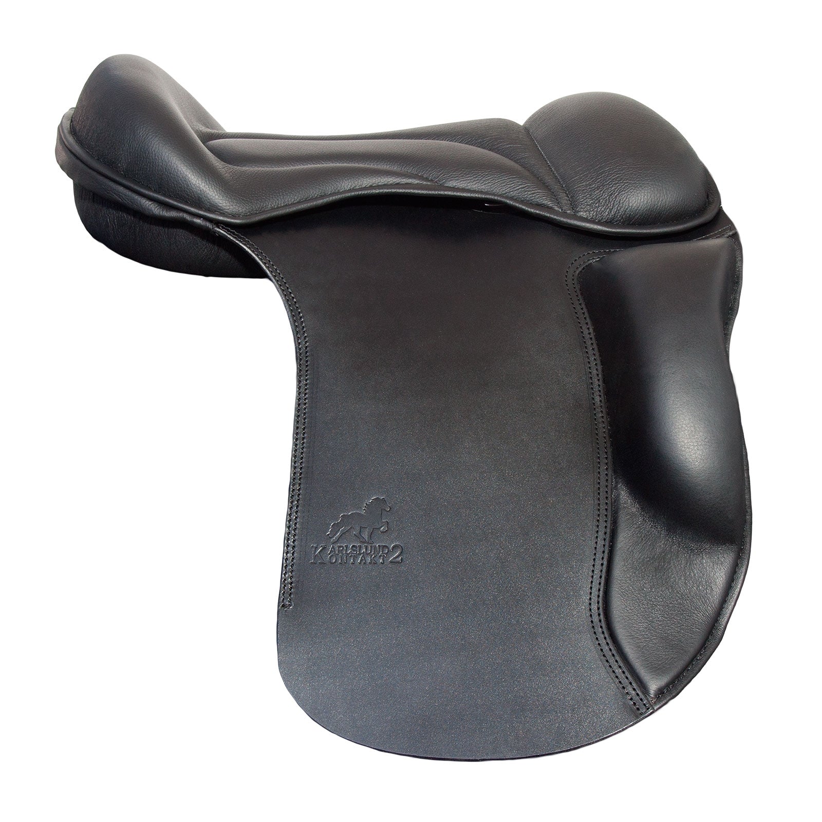 Karlslund Selle Kontakt2 Selles & sangles