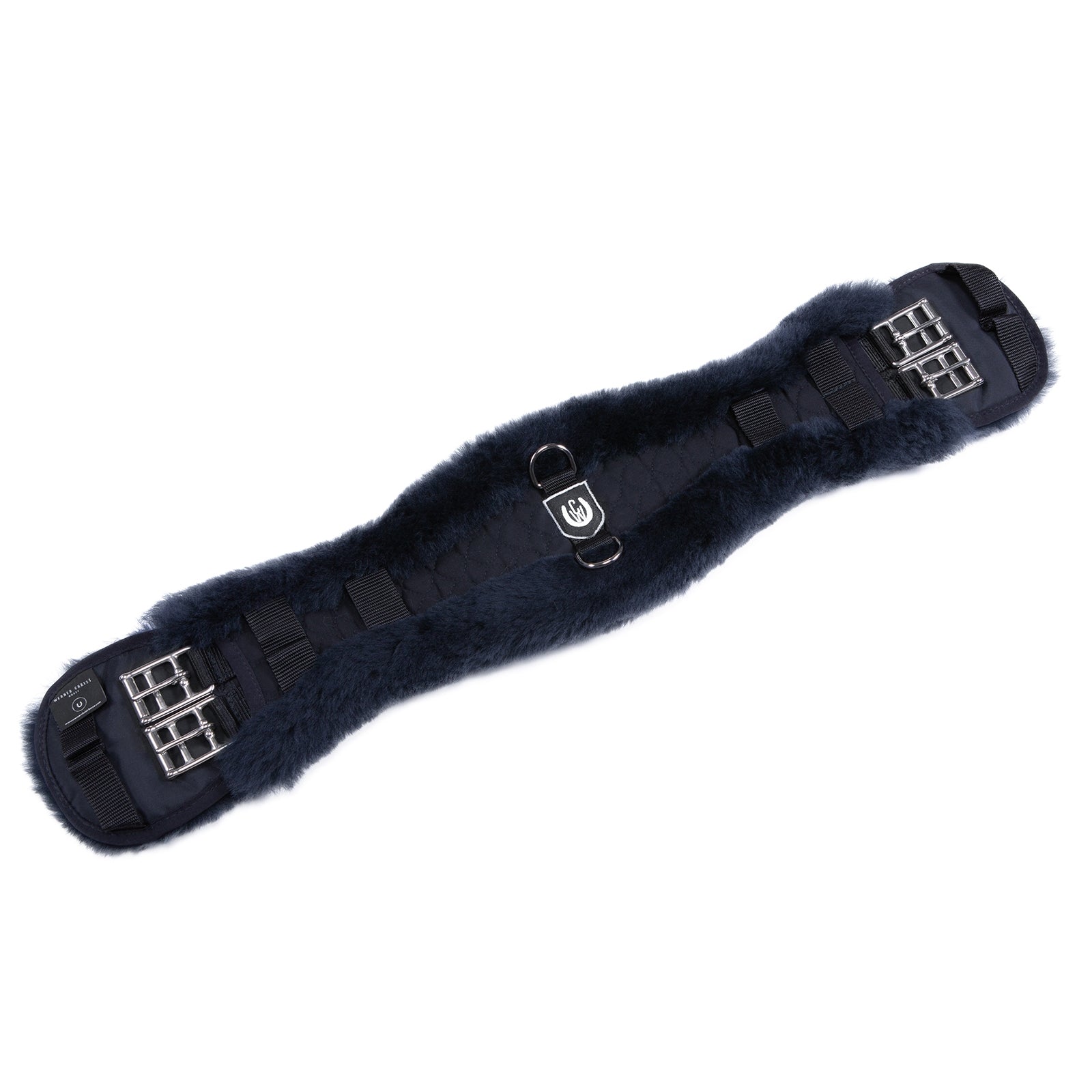 Christ Sangle anatomique Dressage Christ Selles & sangles