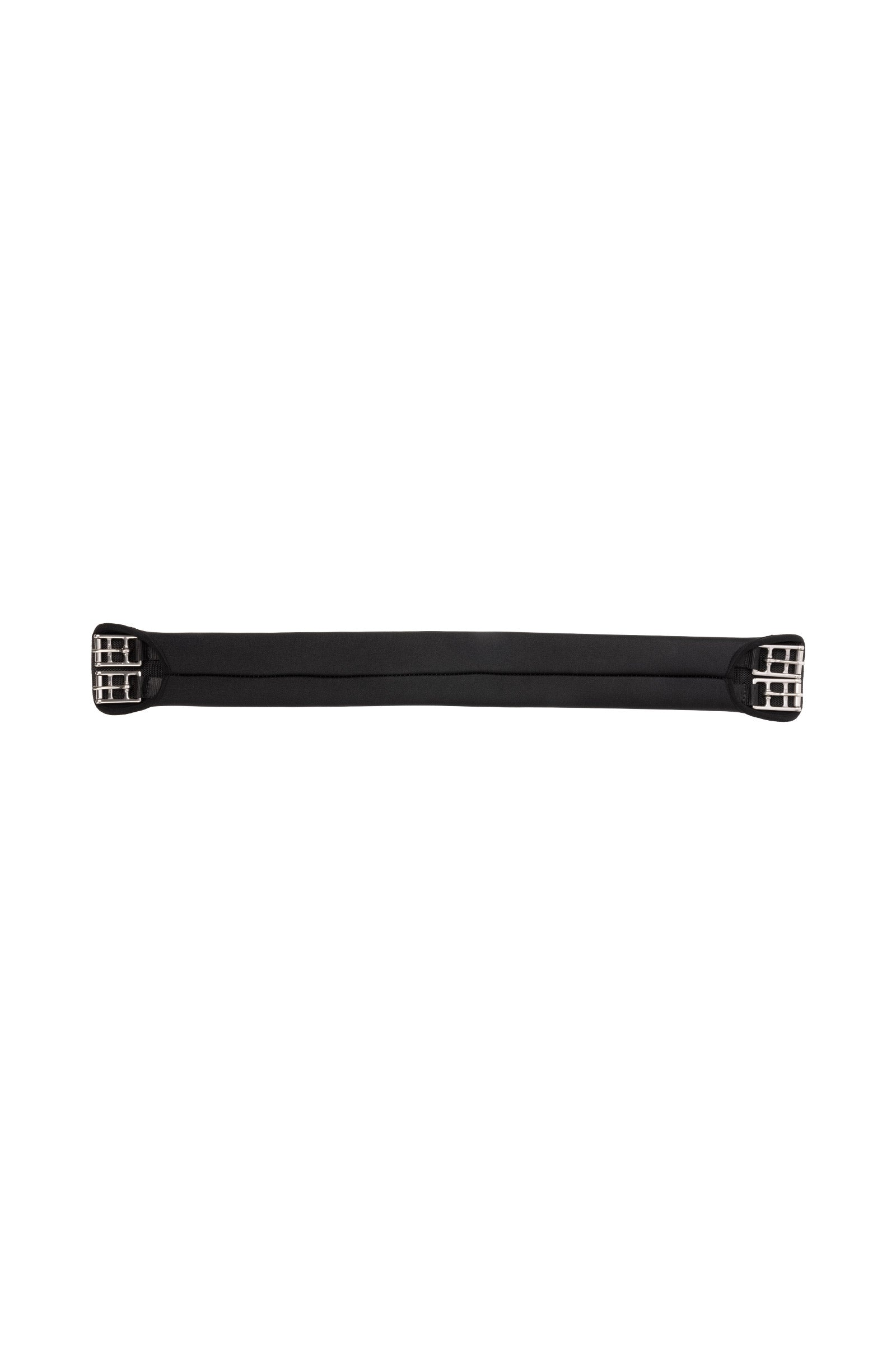 Horze All Purpose Neoprene Girth Saddles, Girths & Stirrups