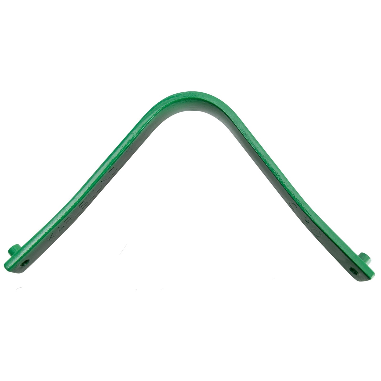 Karlslund Arcade d'arçon pour la selle C Selles & sangles