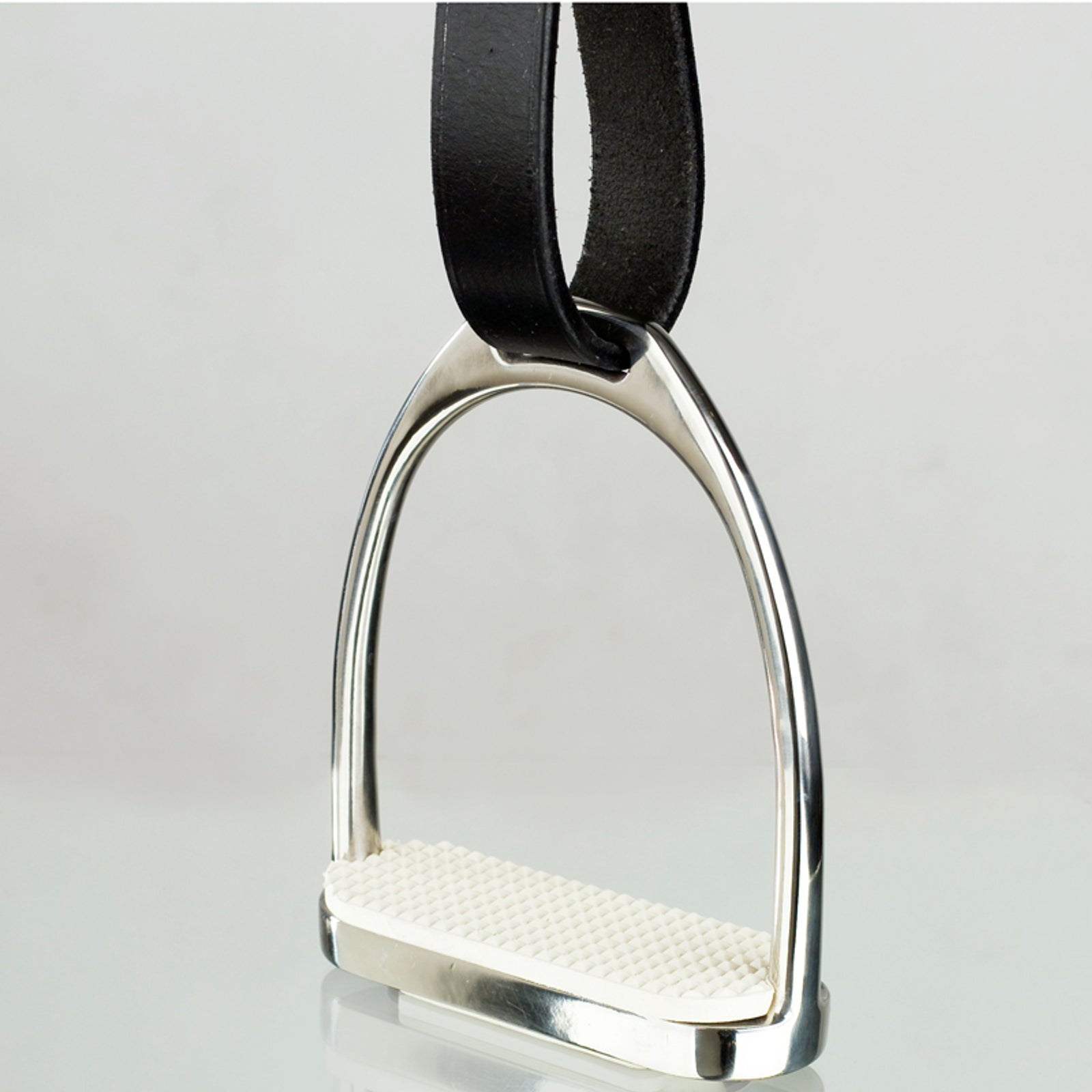 Horze Étriers Classic Selles & sangles