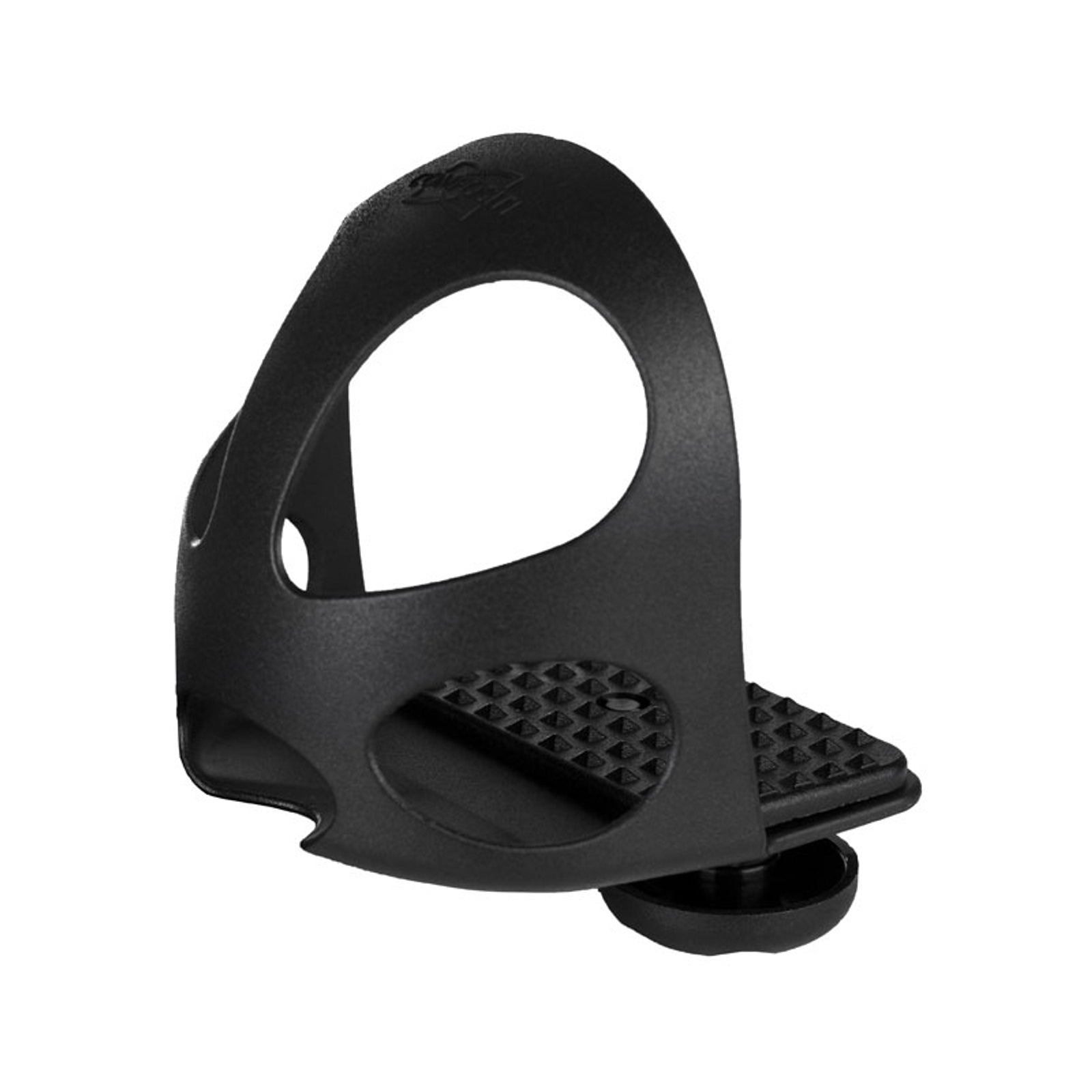 Compositi Coque de sécurité pour étriers Matrix Selles & sangles