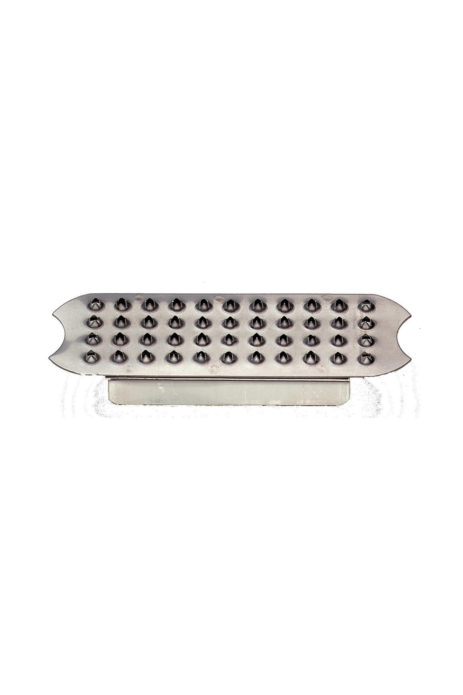 KIT 4 PISTONS ACIER INOXYDABLE POUR ETRIER RADIAL TYPE FORMULA – BLOCKPASS KIT 4 PISTONS ACIER INOXYDABLE POUR ETRIER RADIAL TYPE FORMULA – BLOCKPASS