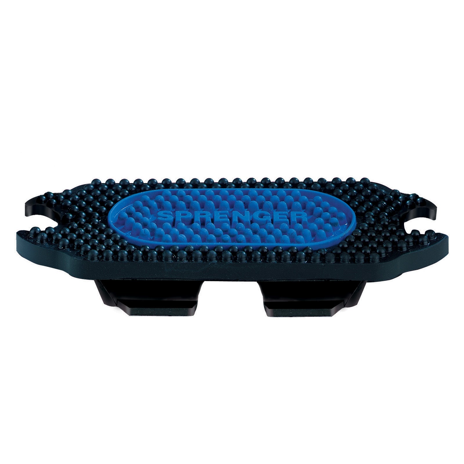 Sprenger Semelles pour étriers Bow Balance Stirrups Selles & sangles