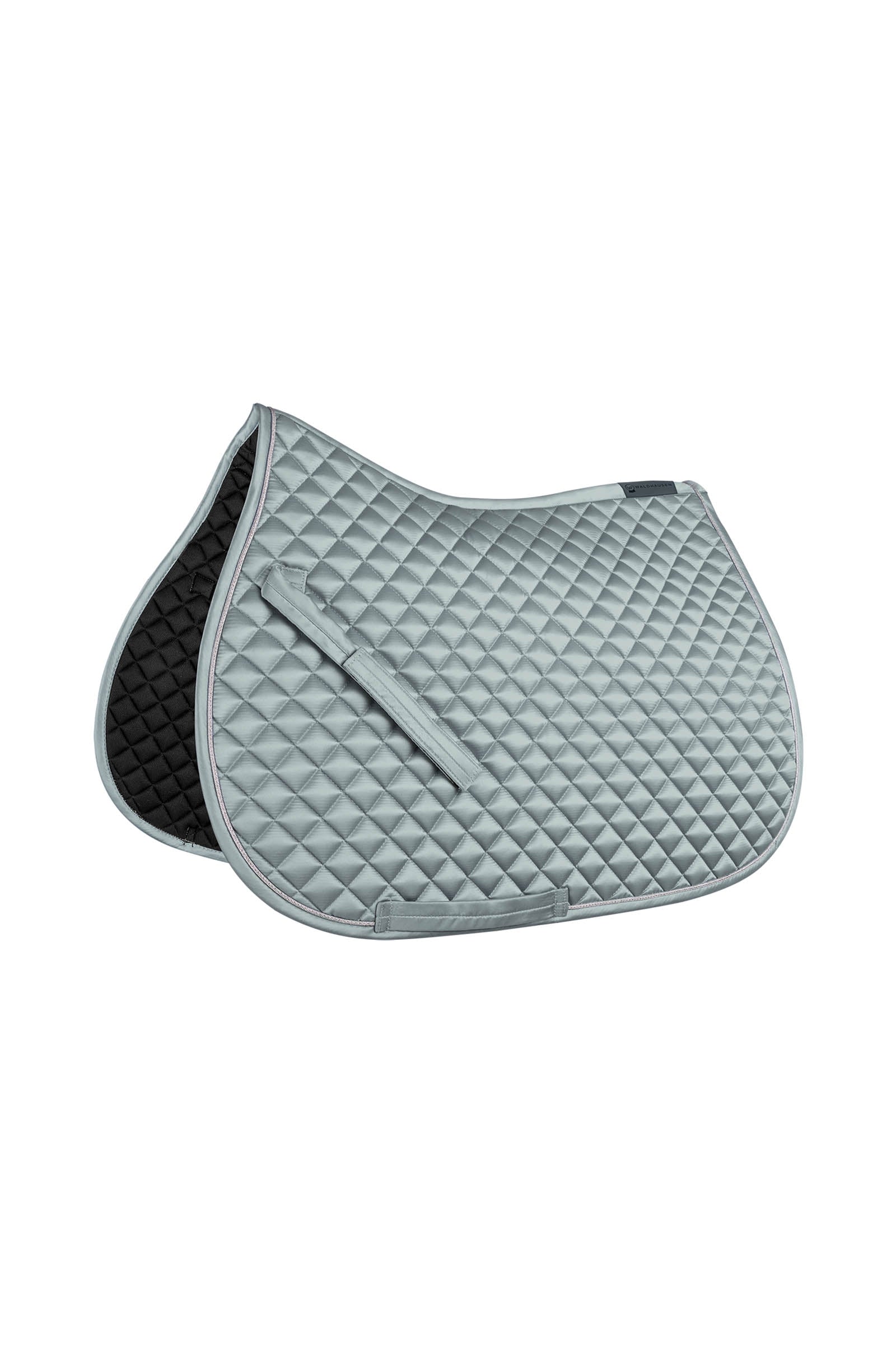 Waldhausen Felix Glam Saddle Pad Shettie Poney & Shetland