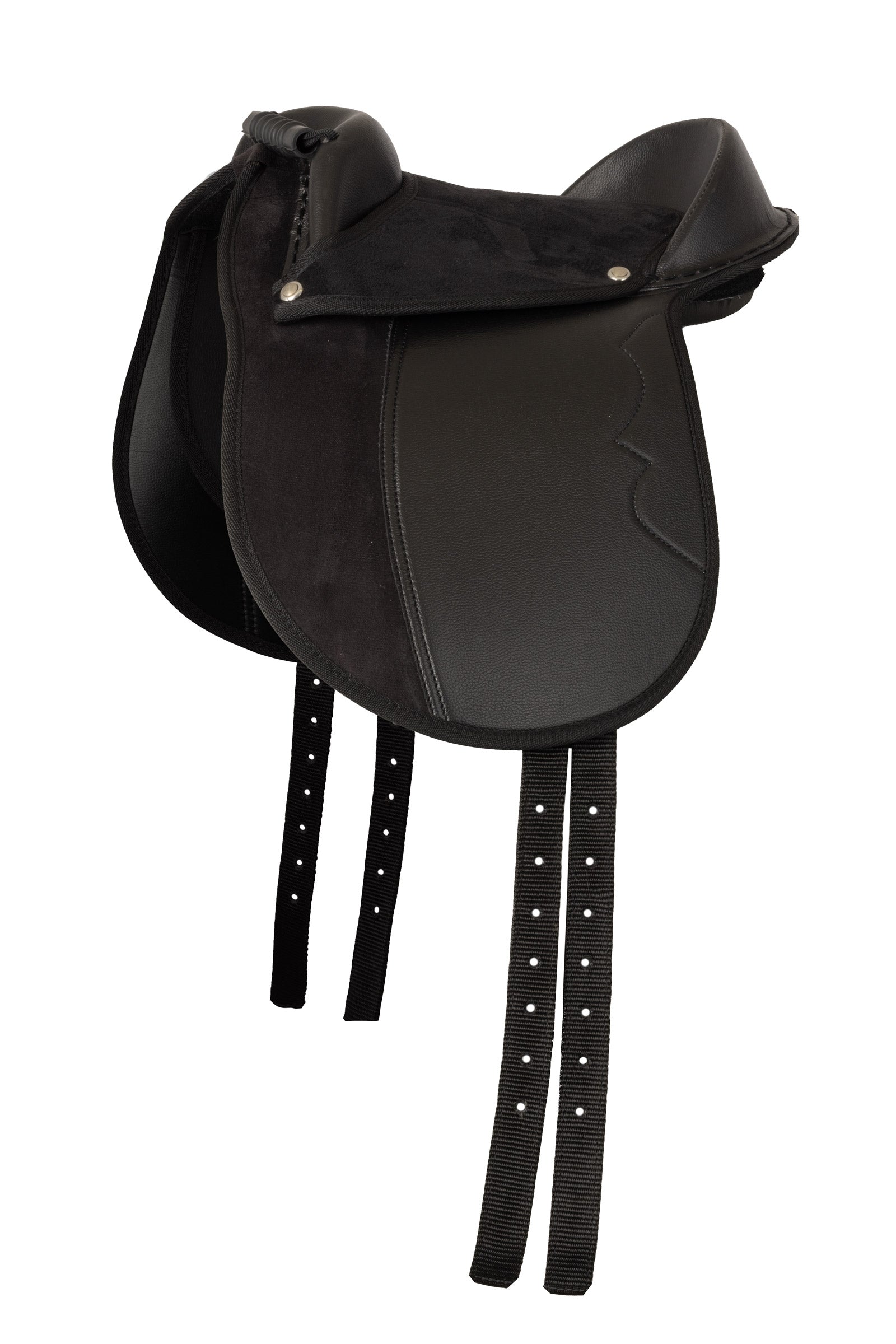 Horze Selle Poney Selles & sangles
