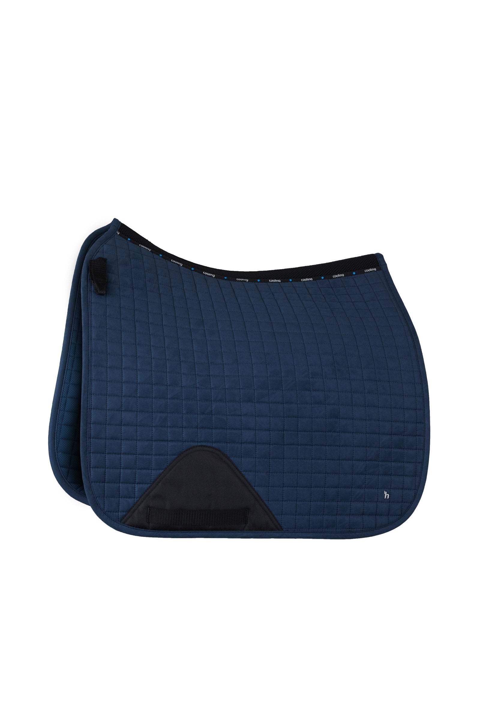 Horze rafraîchissant tapis de selle dressage Tapis de selle