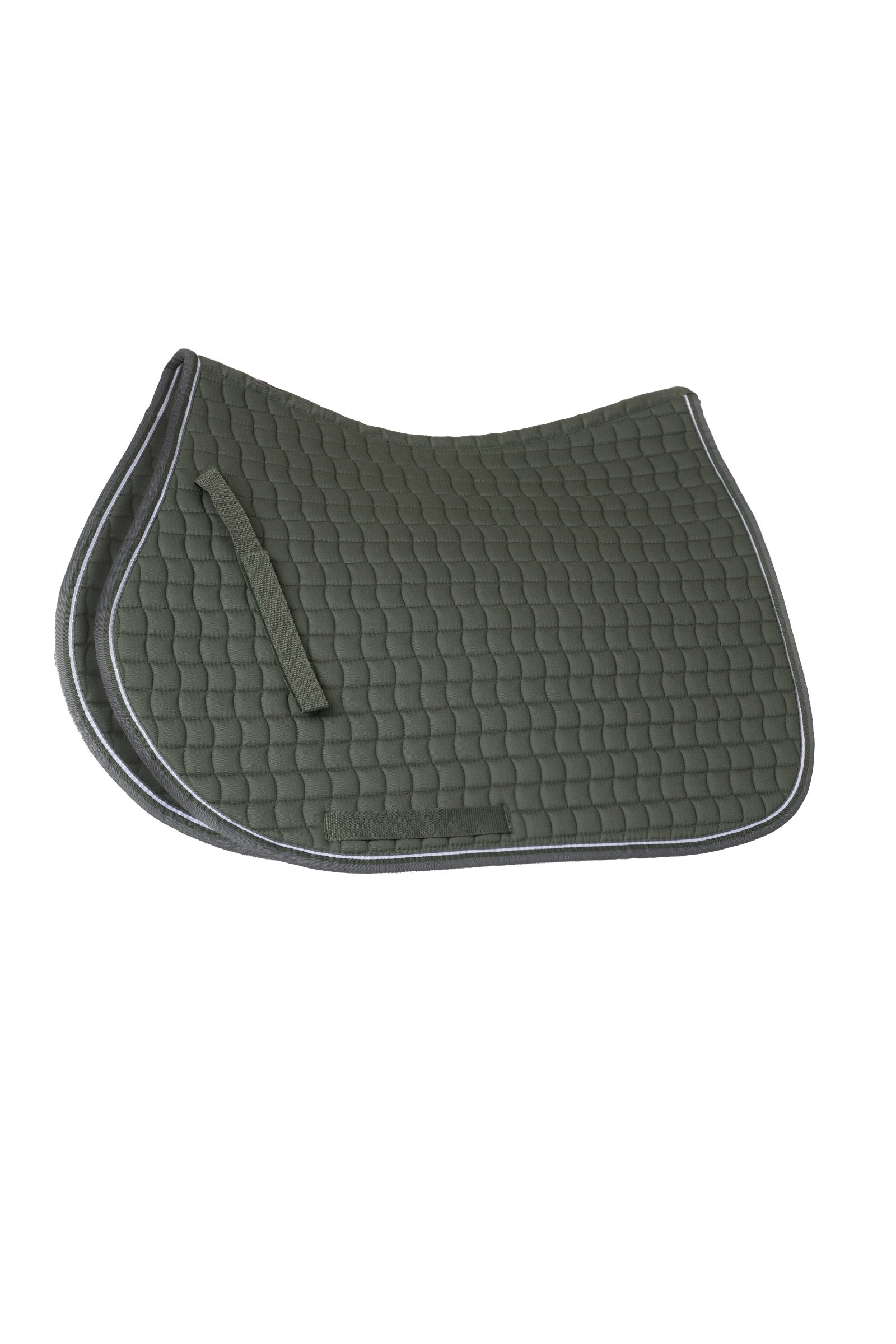 Horze Tapis de selle mixte Adepto Tapis de selle