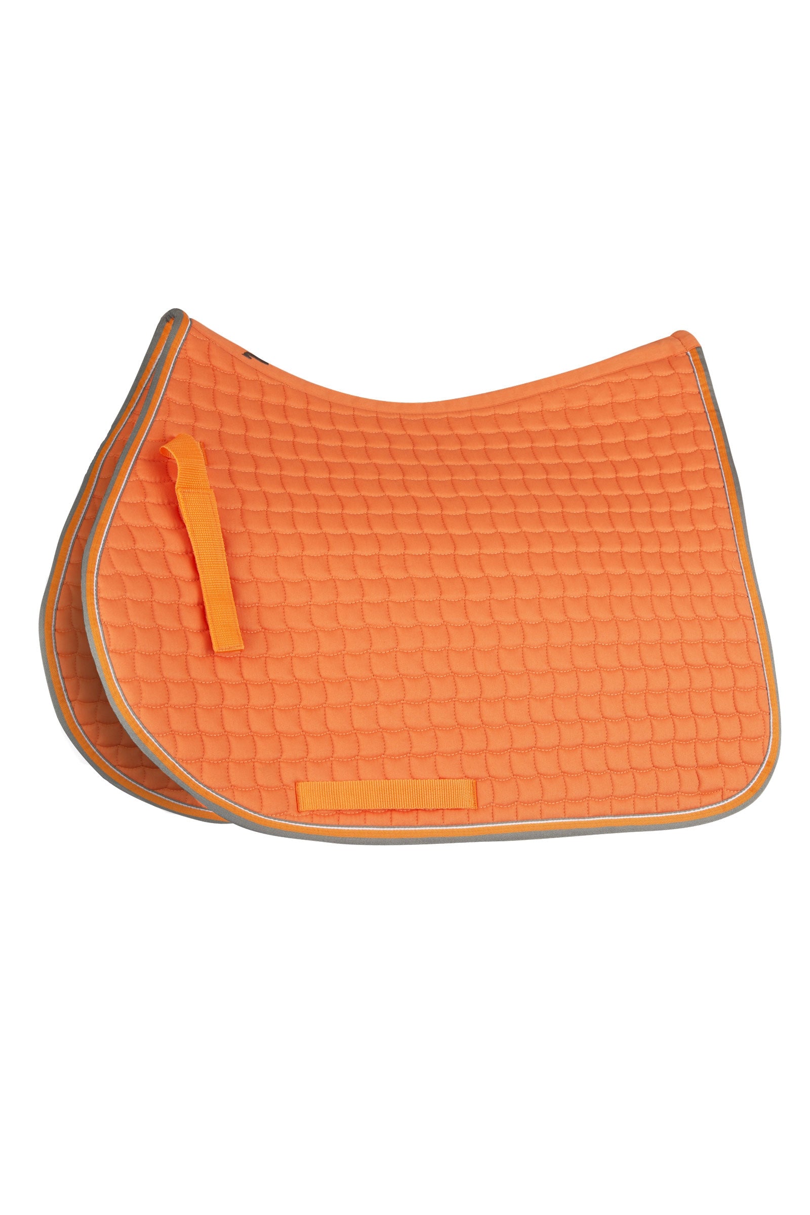 Horze Tapis de selle mixte Adepto Tapis de selle