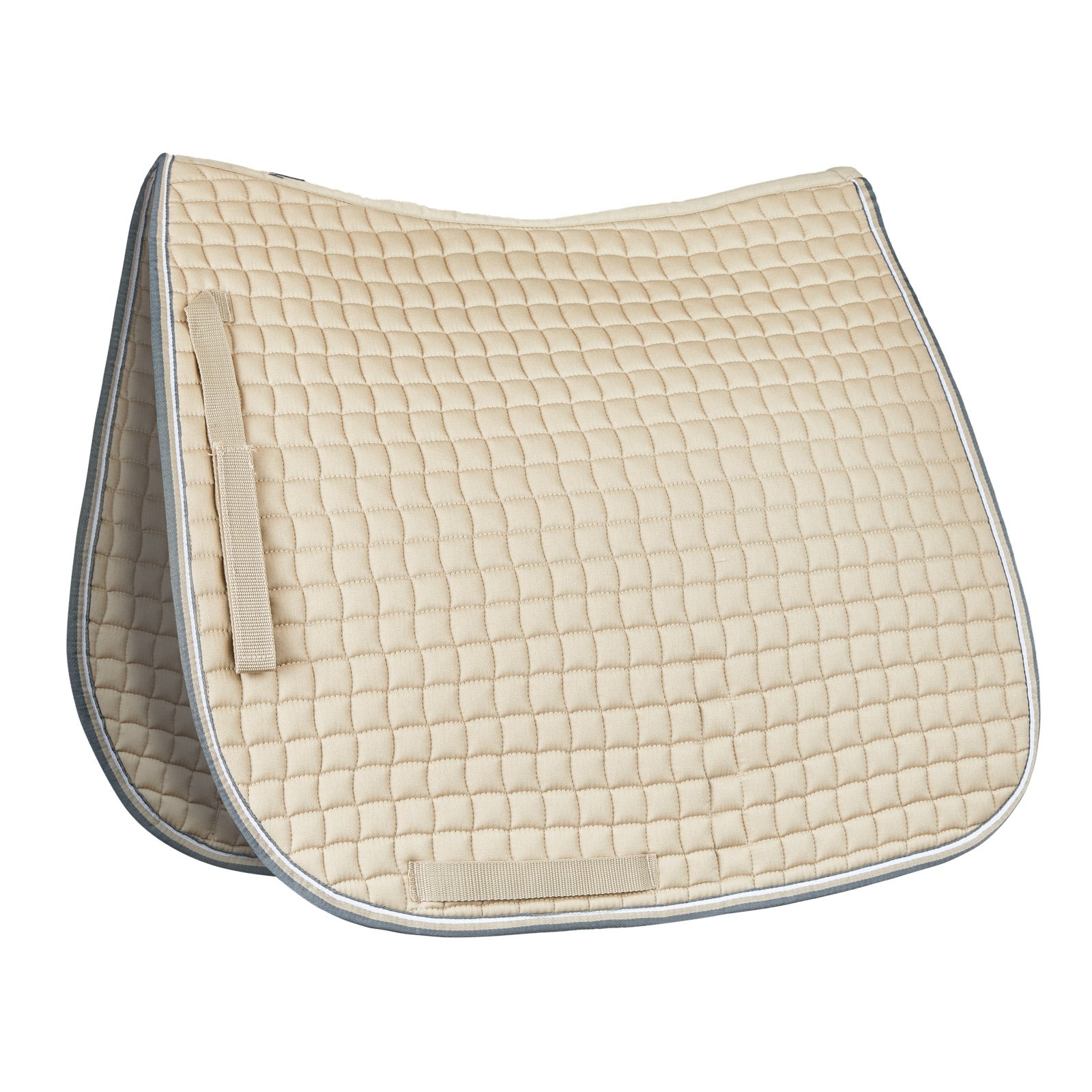 Horze Tapis de selle de dressage Adepto Tapis de selle