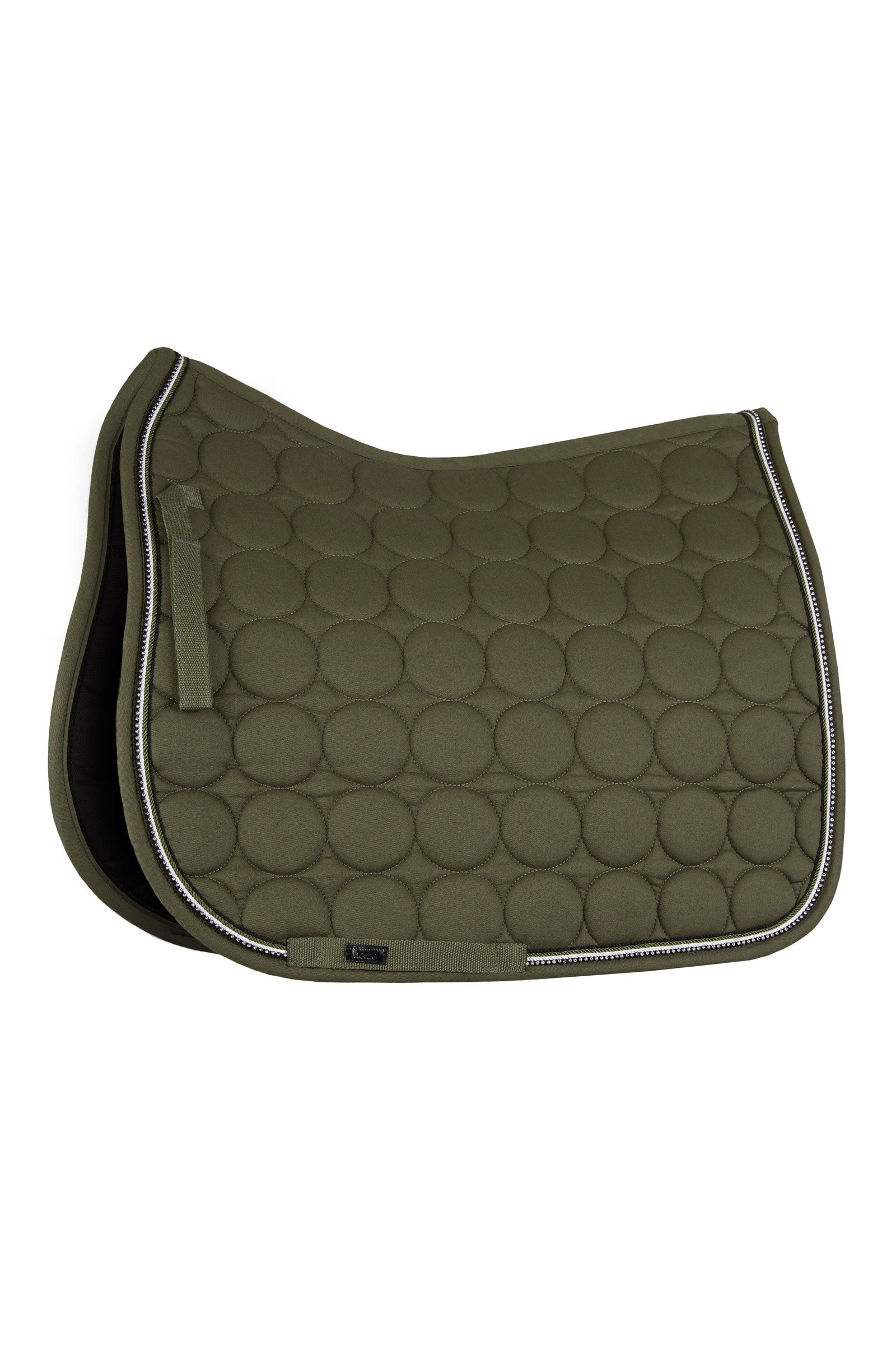 Horze Tapis de selle de dressage Marquess Tapis de selle