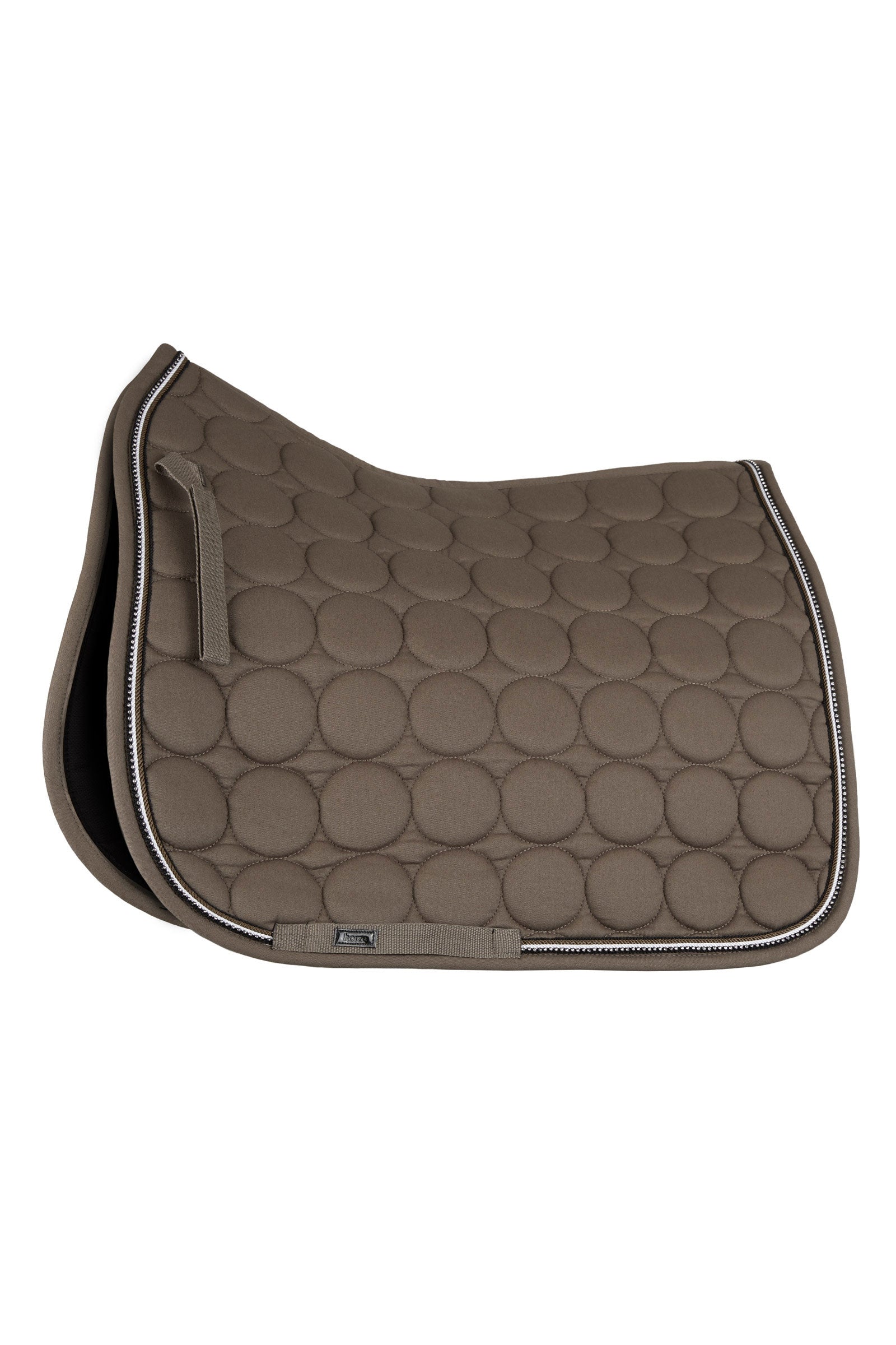 Horze Tapis de selle de dressage Marquess Tapis de selle