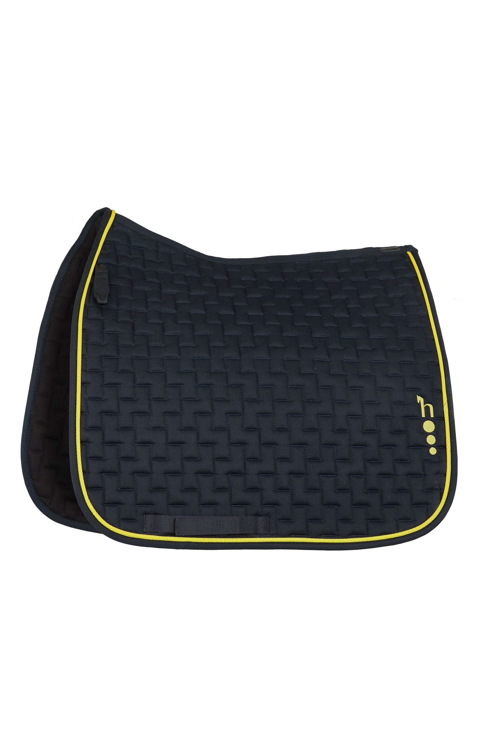 Horze Tapis de selle de dressage Wicklow Tapis de selle