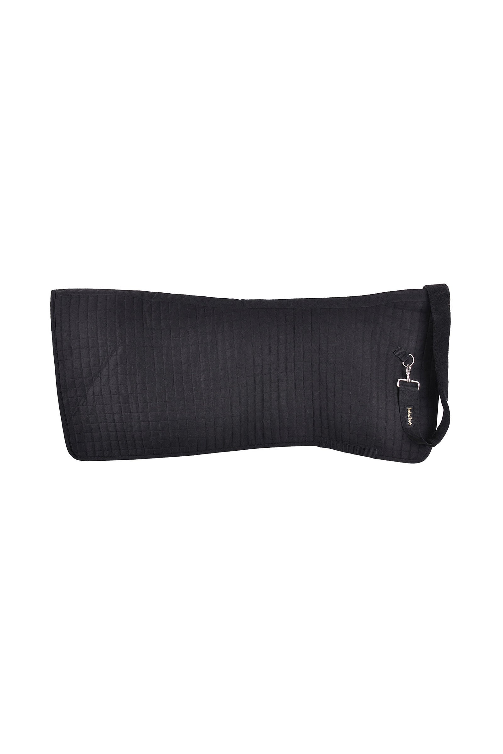 undefined Back on Track Back Warmer, Royal Horse Rugs