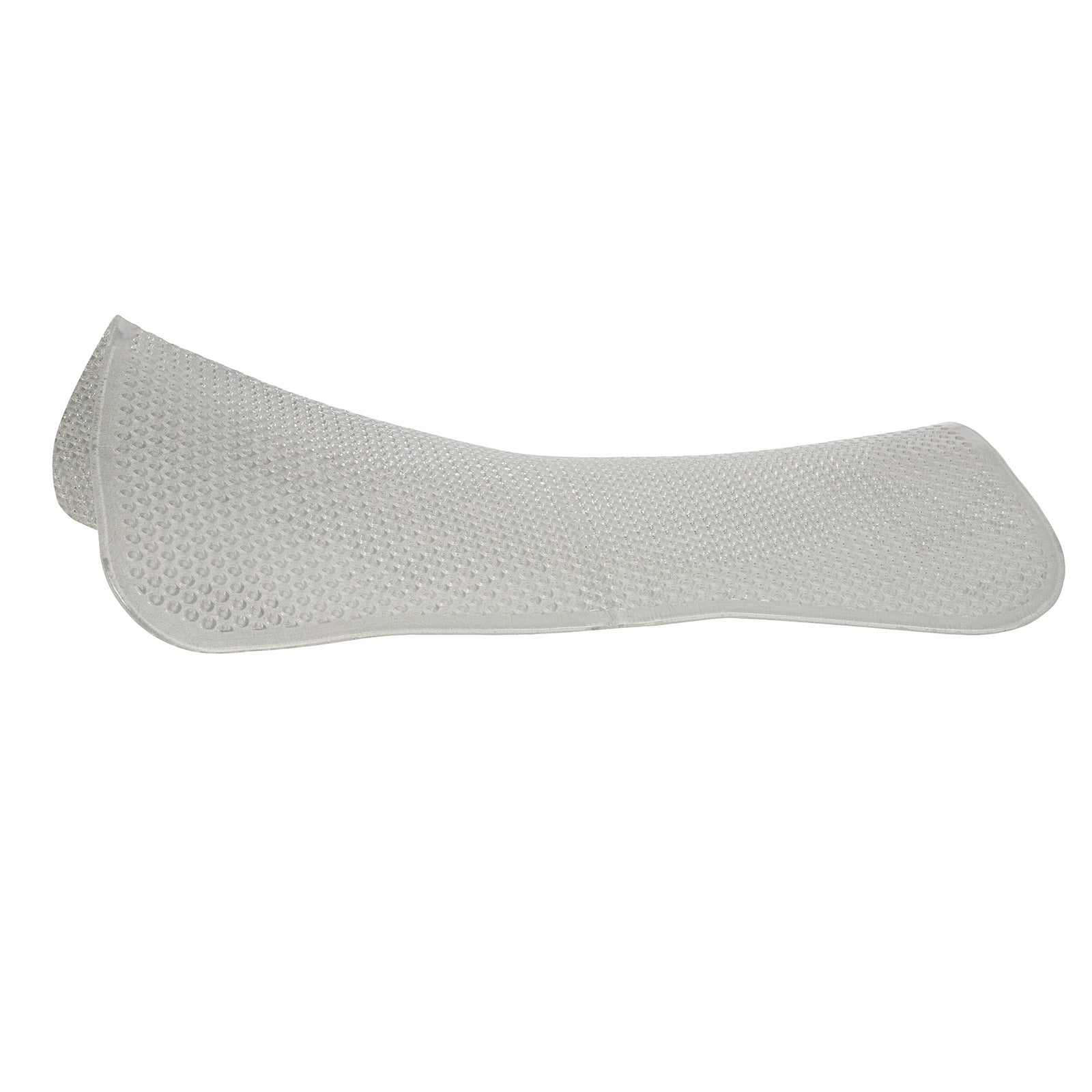 Horze Amortisseur anti-glisse Tapis de selle