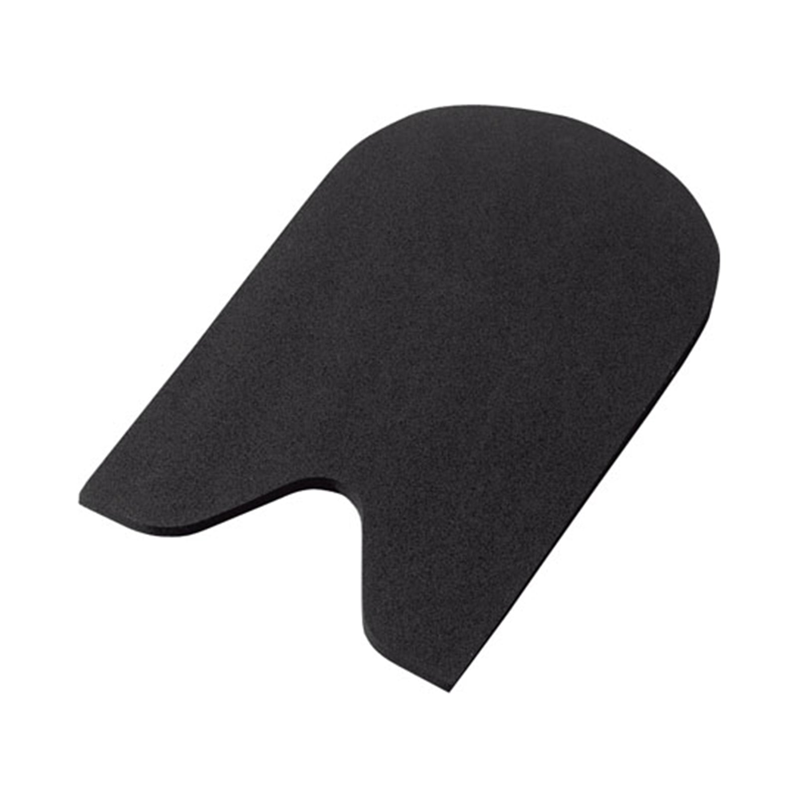 Eskadron Saddle Pad CELLULAR RUBBER back riser Saddle Pads