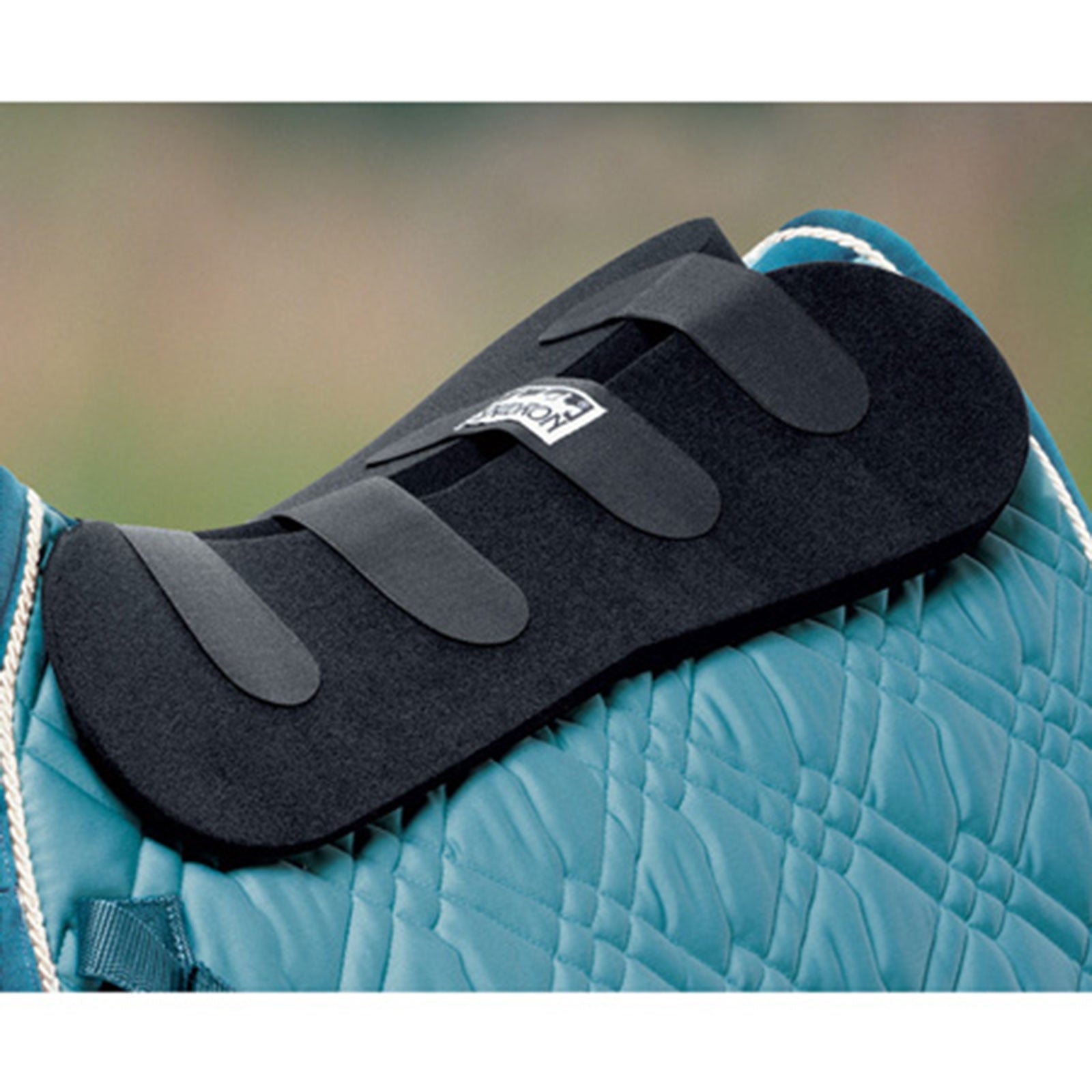 Eskadron Saddle Pad PRO BALANCE Tapis de selle