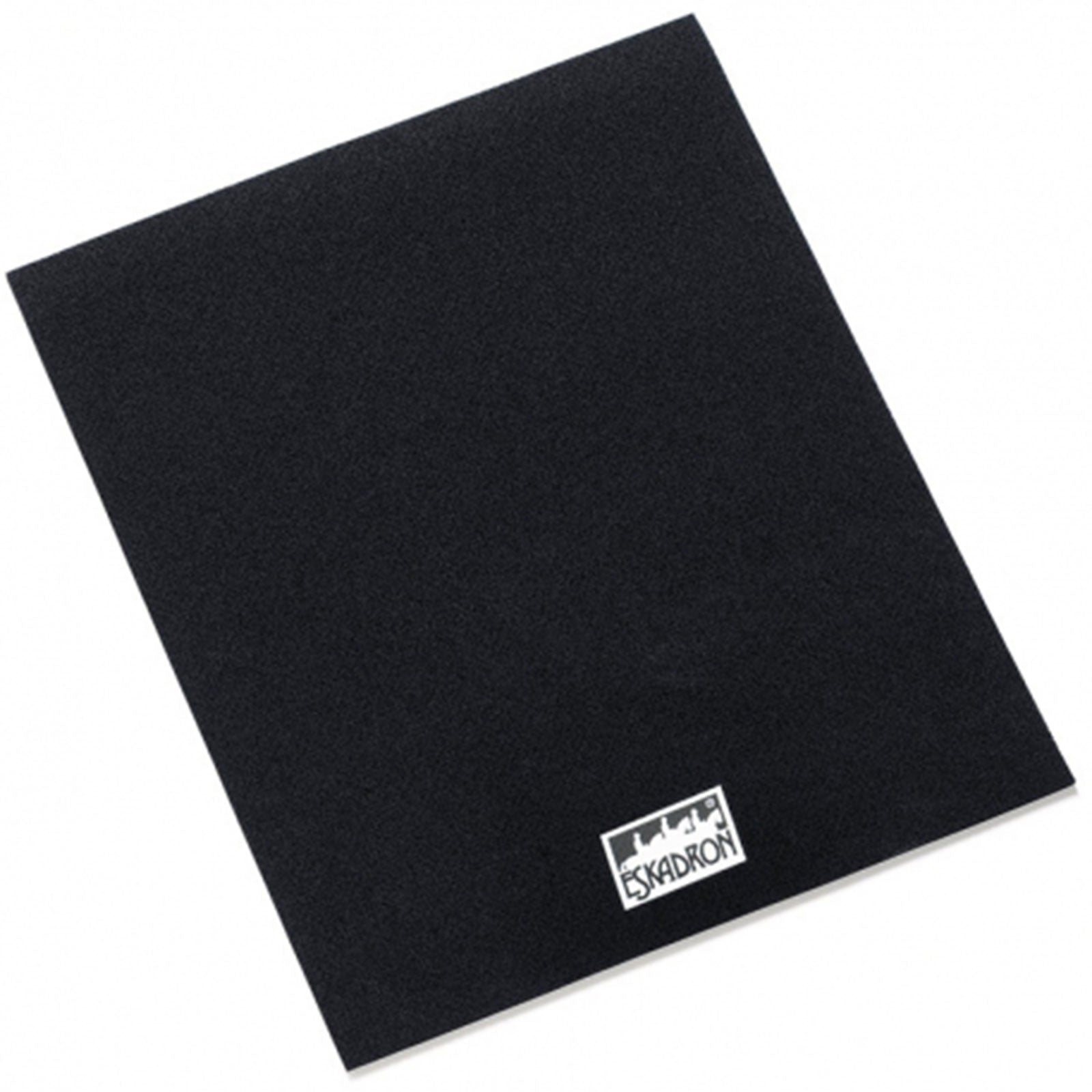 Eskadron Saddle Pad ANTI SLIP Tapis de selle