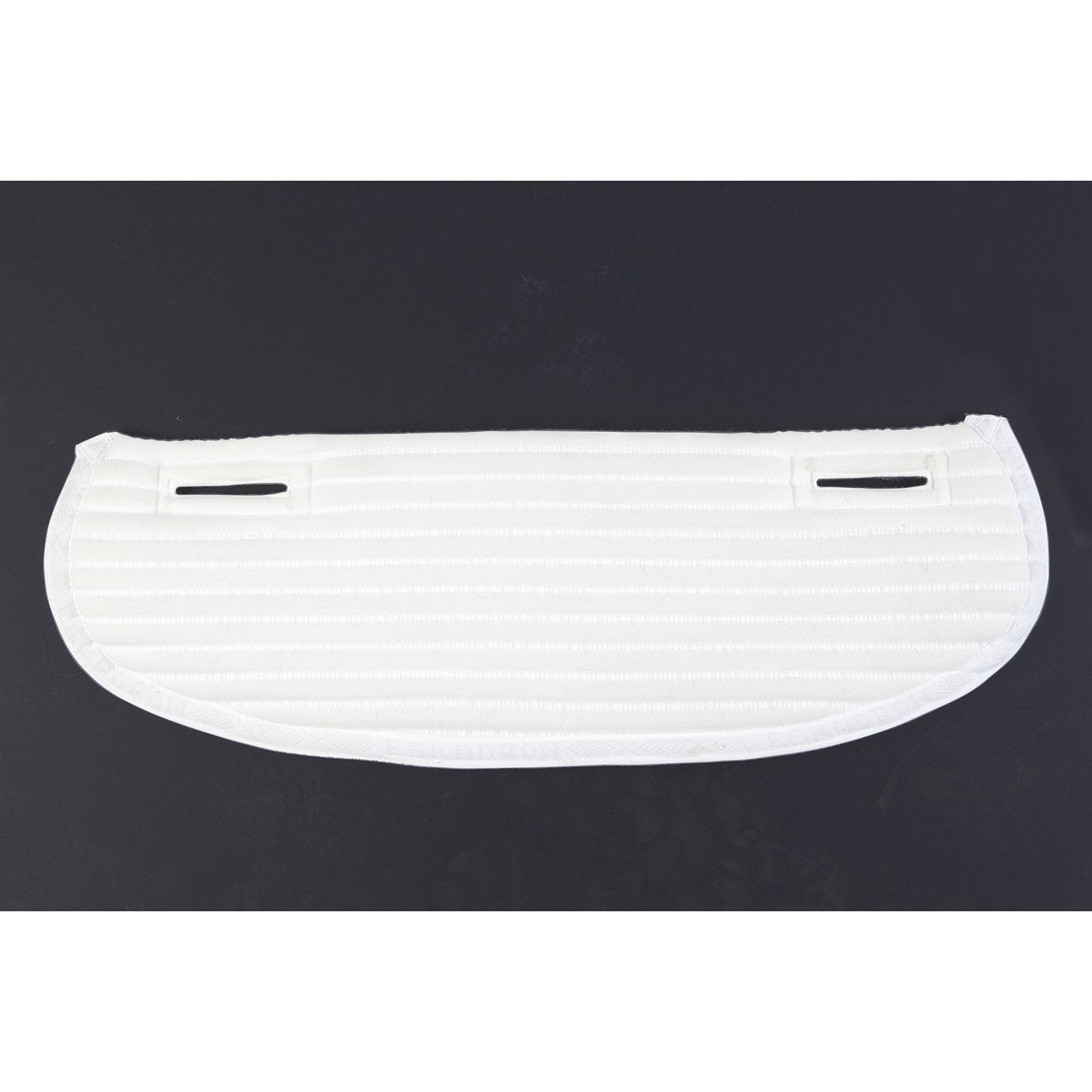 Eskadron Saddle Pad CLIMATEX TRAPEZ Tapis de selle