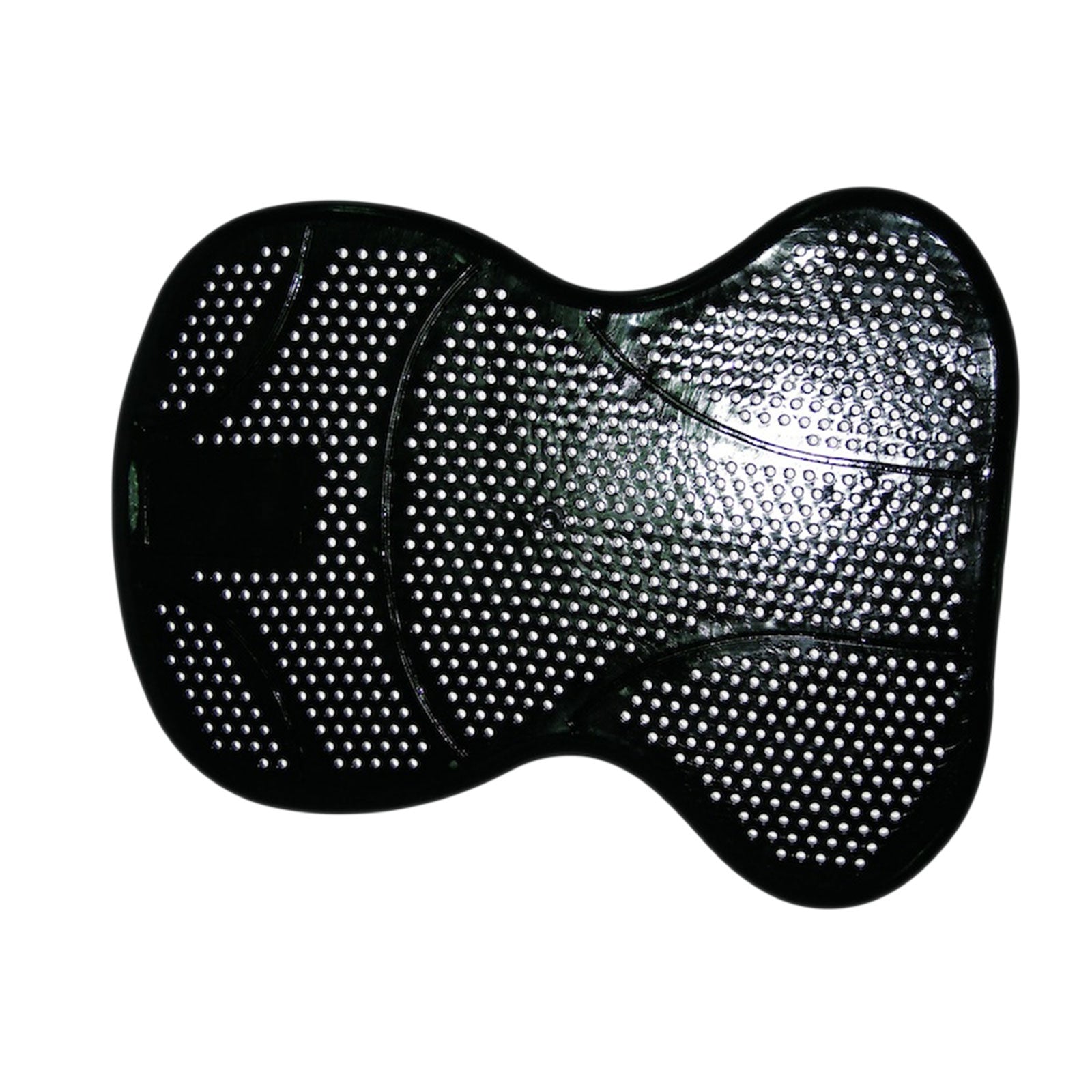 Karlslund Amortisseur de dos gel Karlslund Tapis de selle