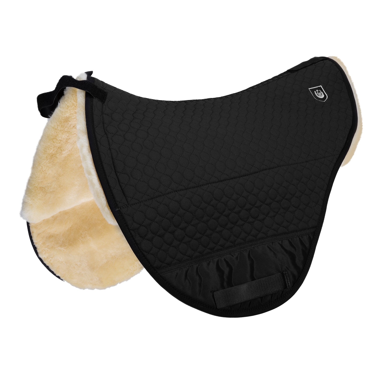 Christ Tapis de selle Spécial Tapis de selle
