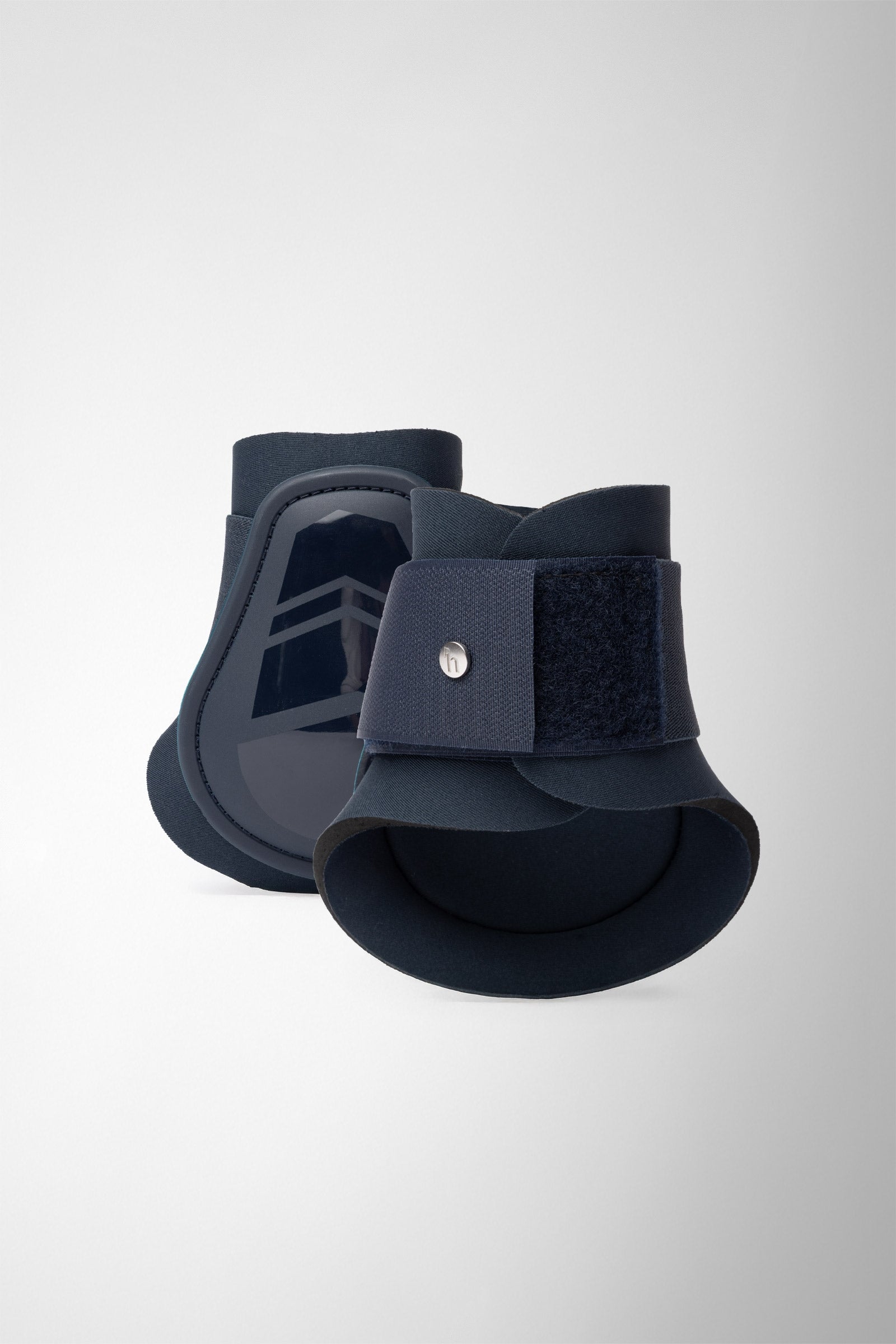 Horze Panache Protège-boulets Leg Protection & Hoof Protection for Horses