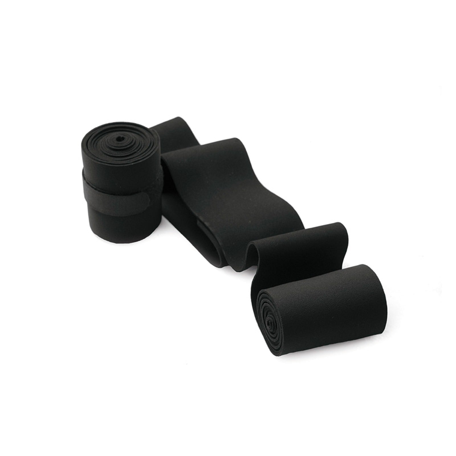 Finntack Bandages Pro, néoprène Leg Protection & Hoof Protection for Horses