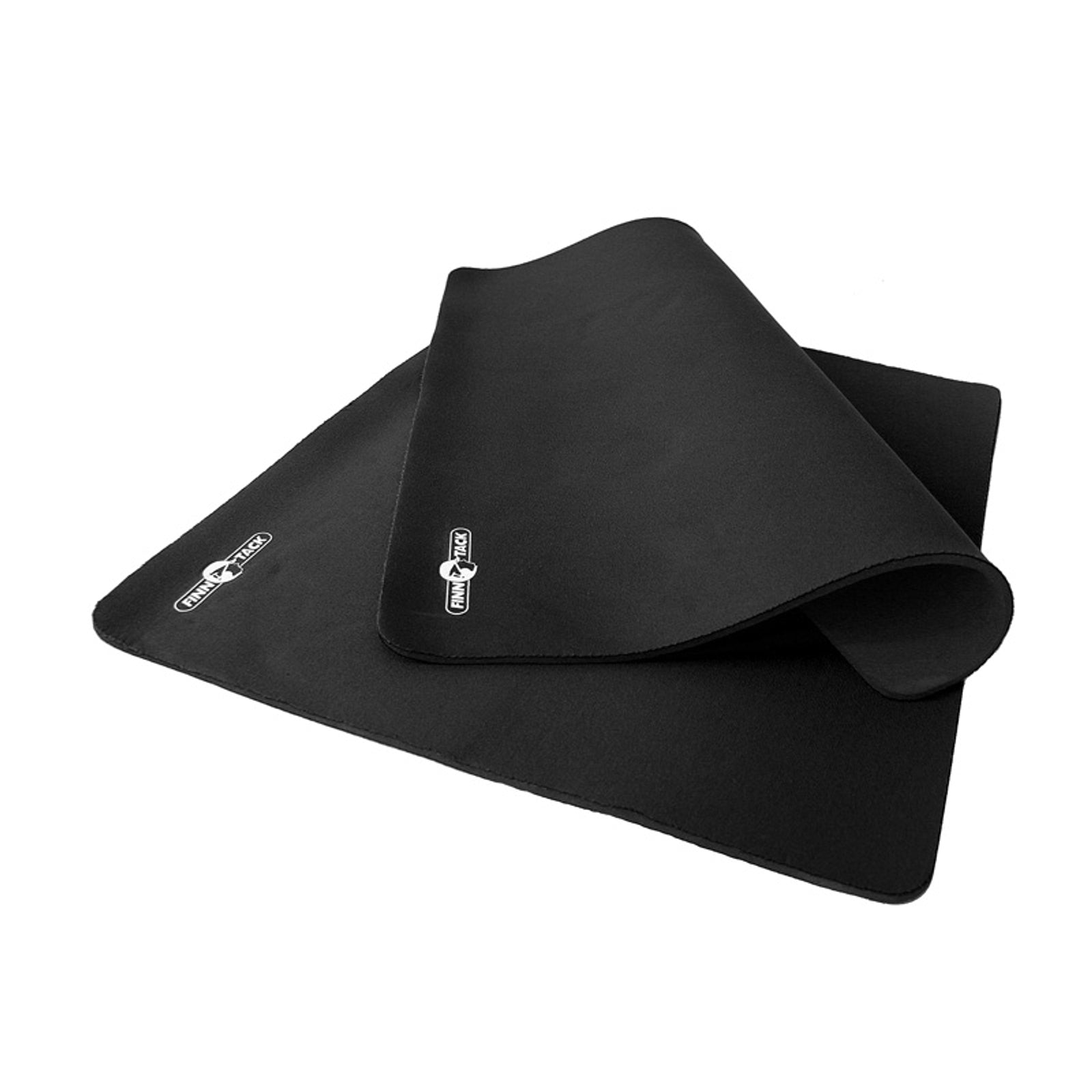 Finntack Sous-bandes néoprène Pro, doublure en jersey Leg Protection & Hoof Protection for Horses
