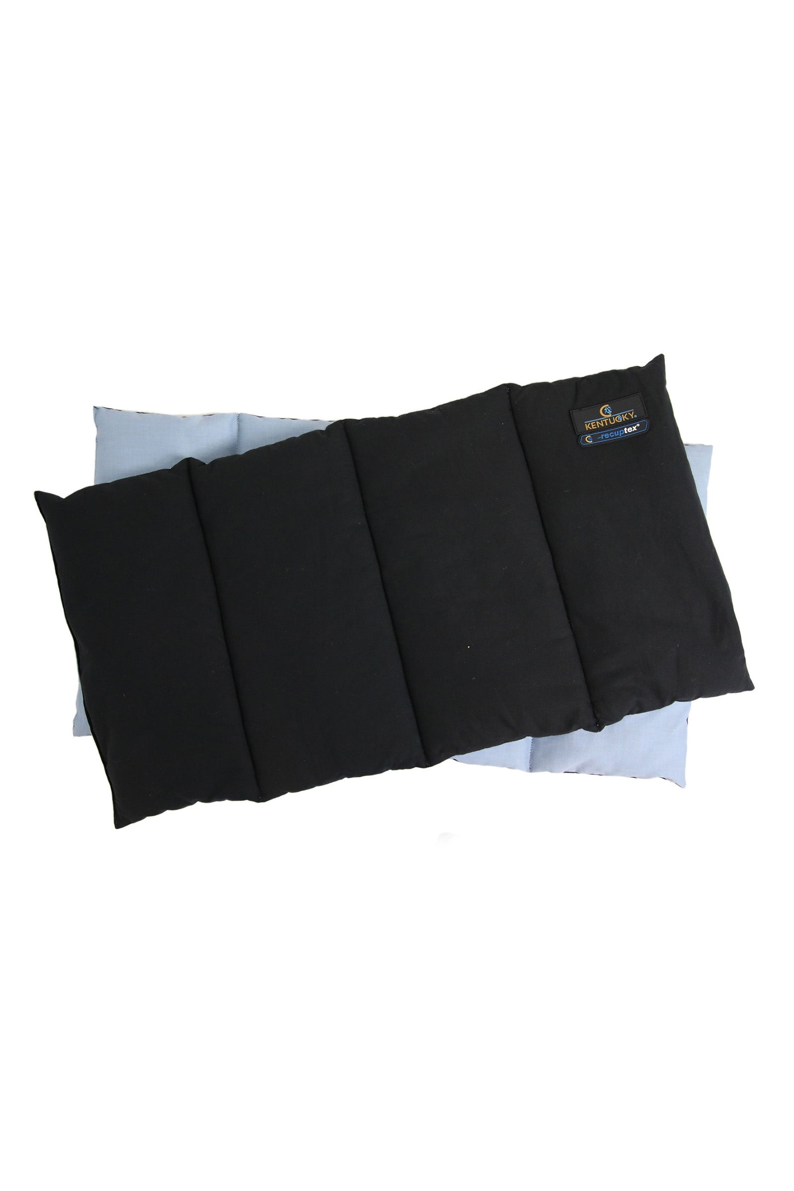 Kentucky Horsewear Sous-Bande en Recuptex/Texishield Kentucky Horsewear Leg Protection & Hoof Protection for Horses