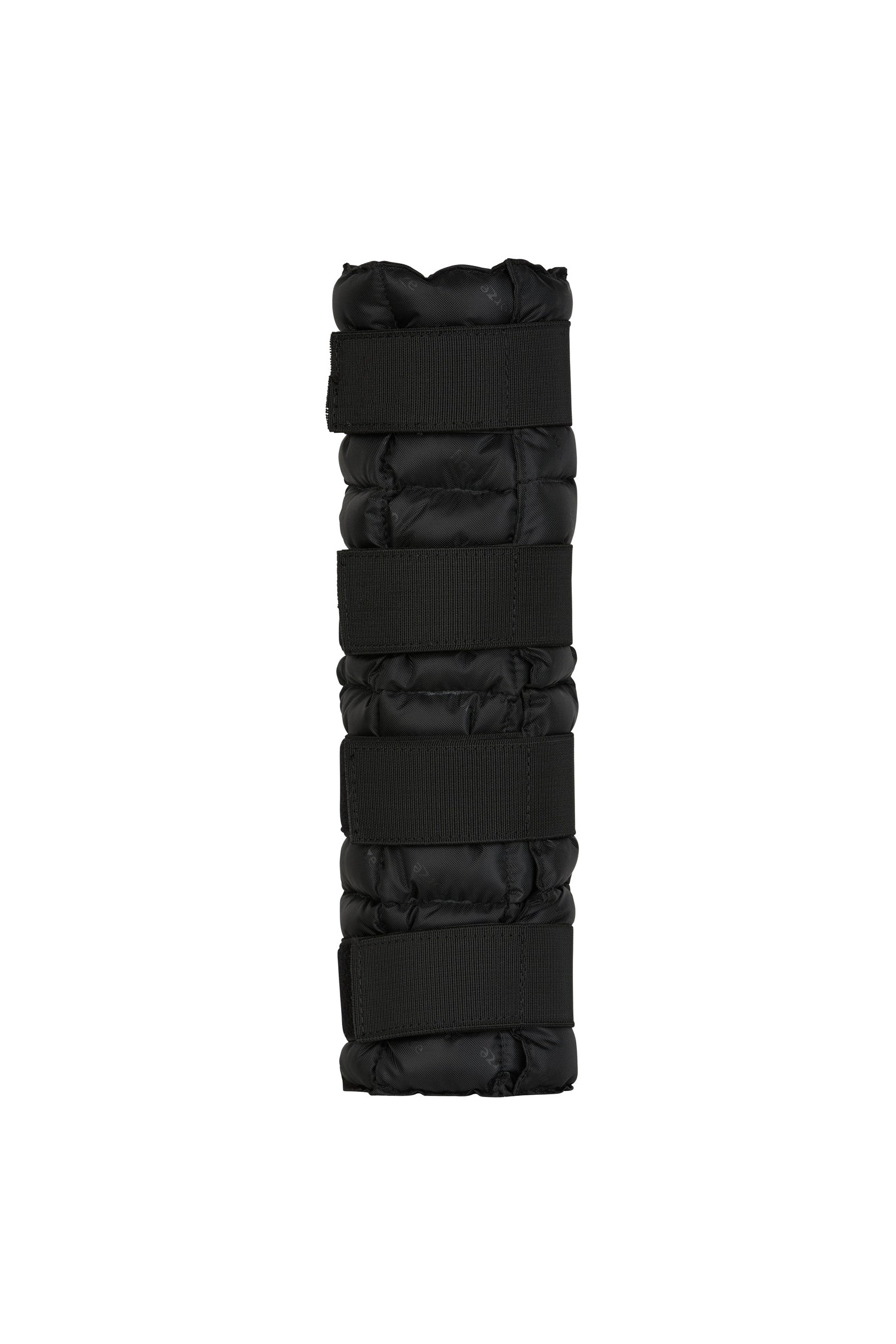 Horze Cooling Wrap (1 piece) Leg Protection & Hoof Protection for Horses
