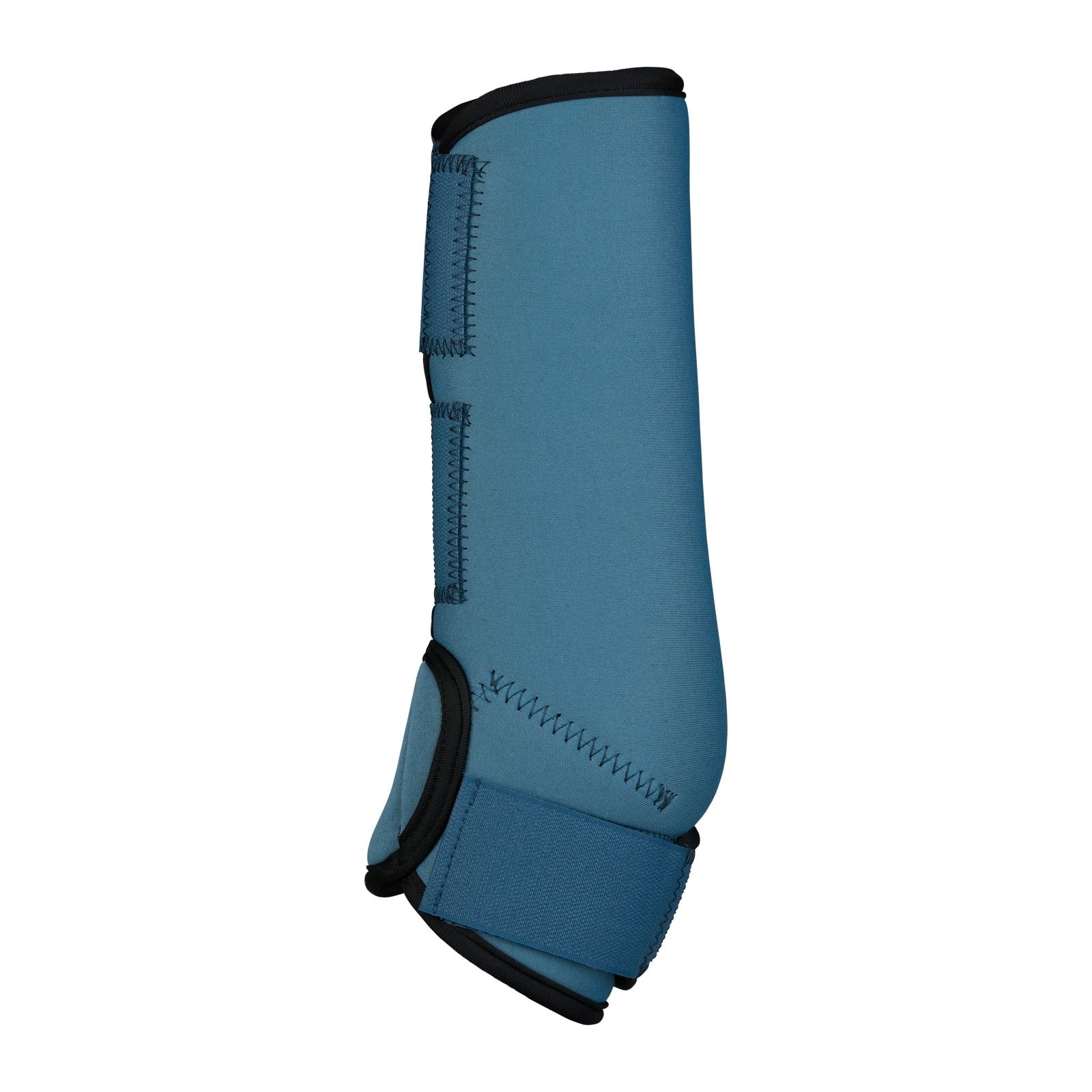 Horze Marquess Neoprene Brushing Boots Leg Protection & Hoof Protection for Horses