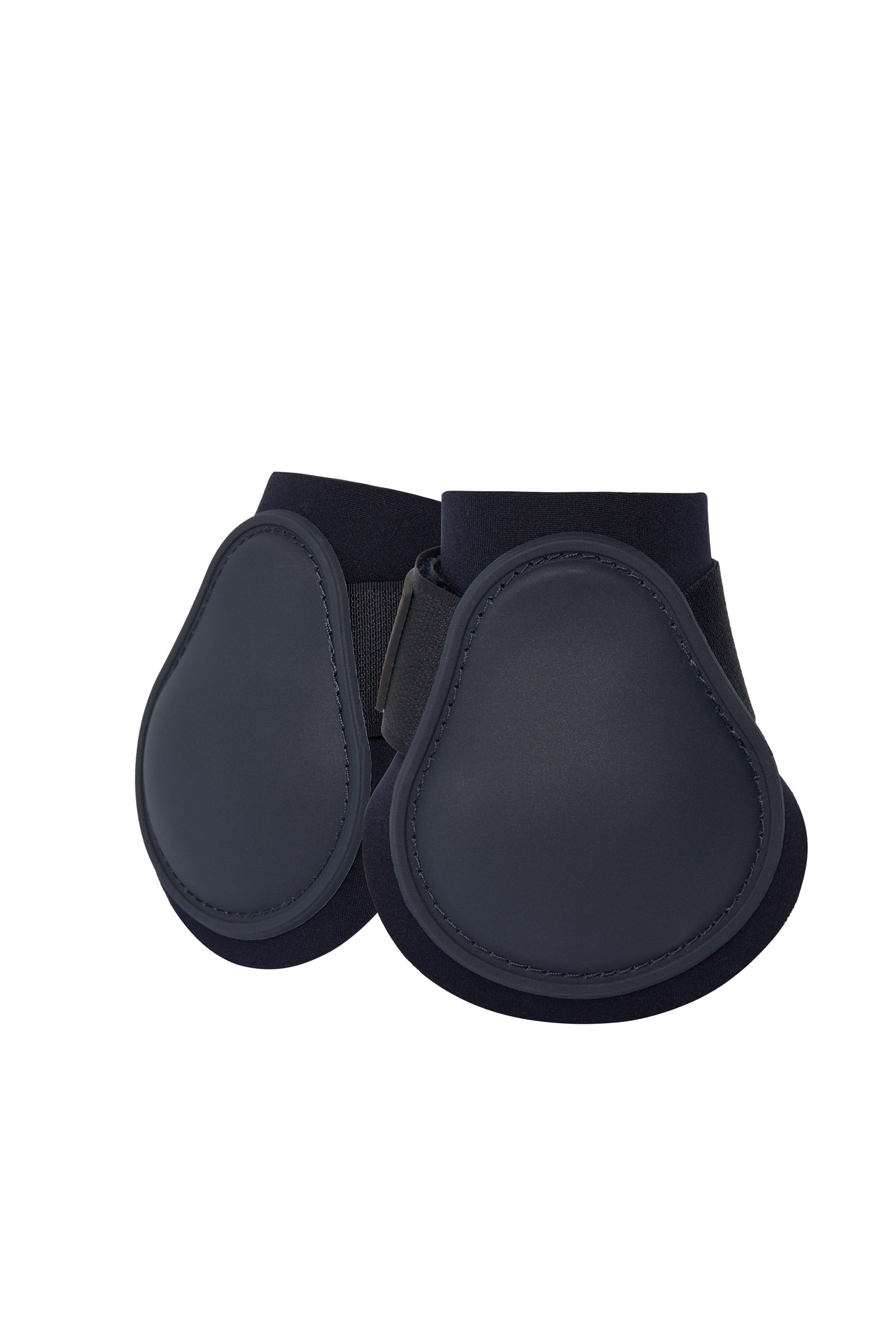 Horze Guêtres de protection protège-boulets Alex poney Leg Protection & Hoof Protection for Horses