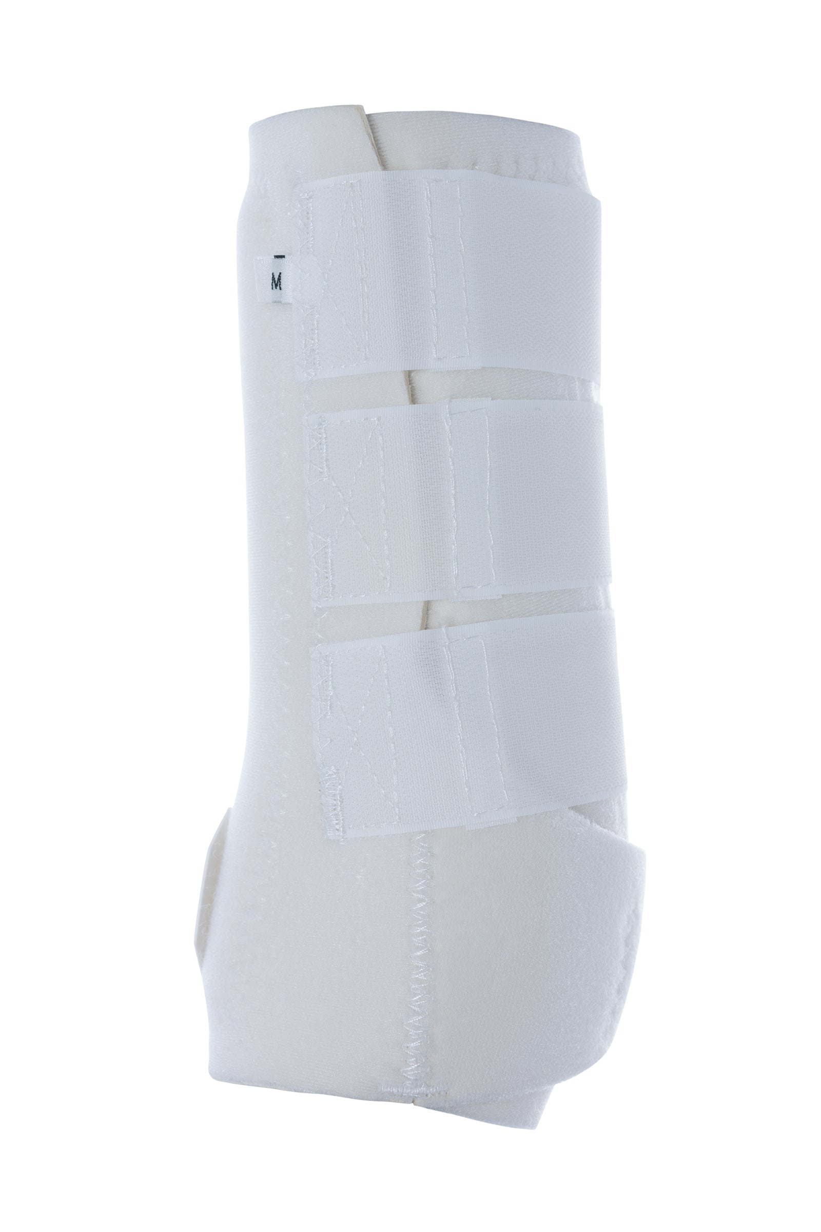 Horze Guêtres de protection ProSoft, Antérieurs Leg Protection & Hoof Protection for Horses
