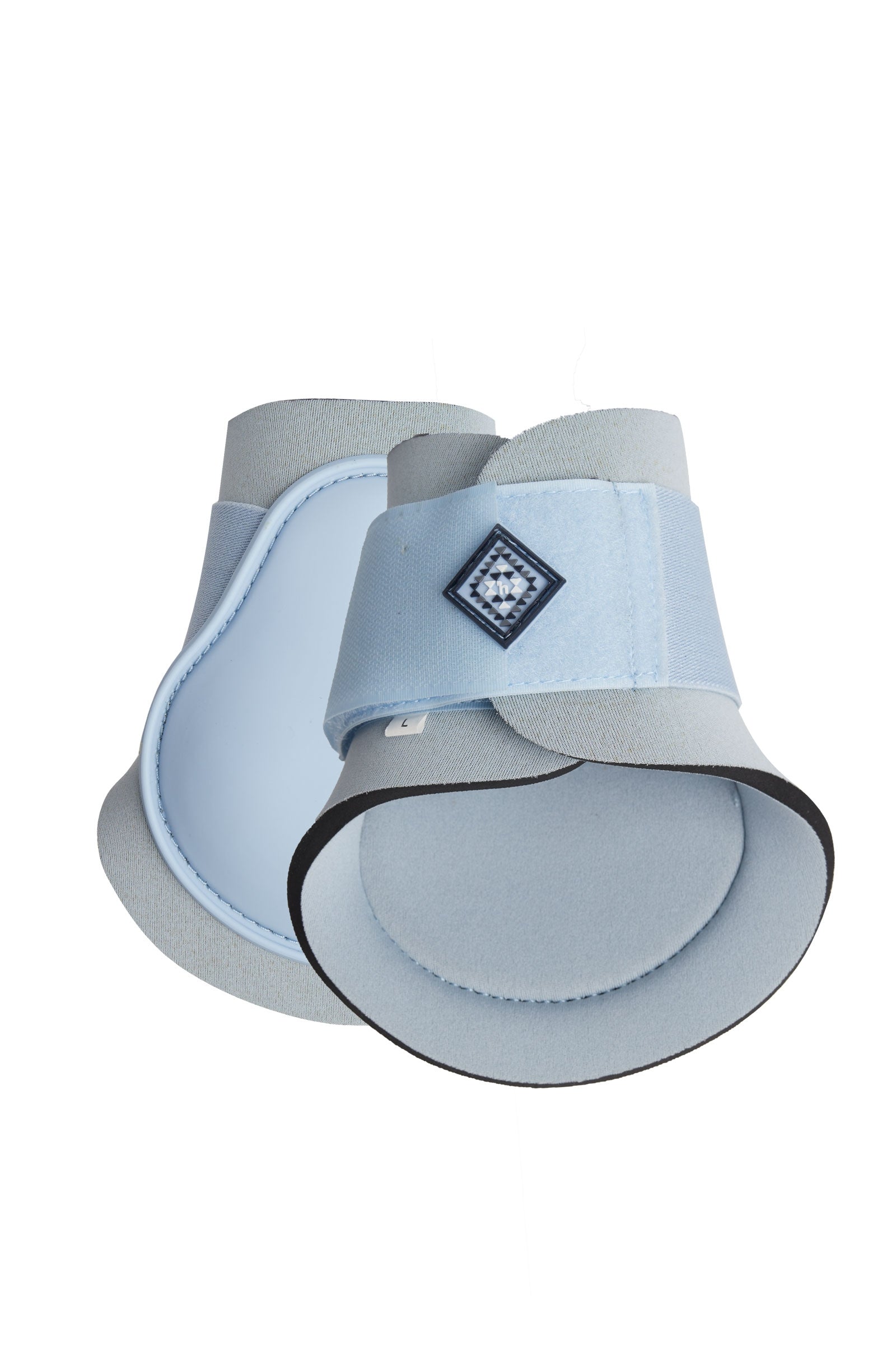 Horze Protège-boulets Chicago Leg Protection & Hoof Protection for Horses
