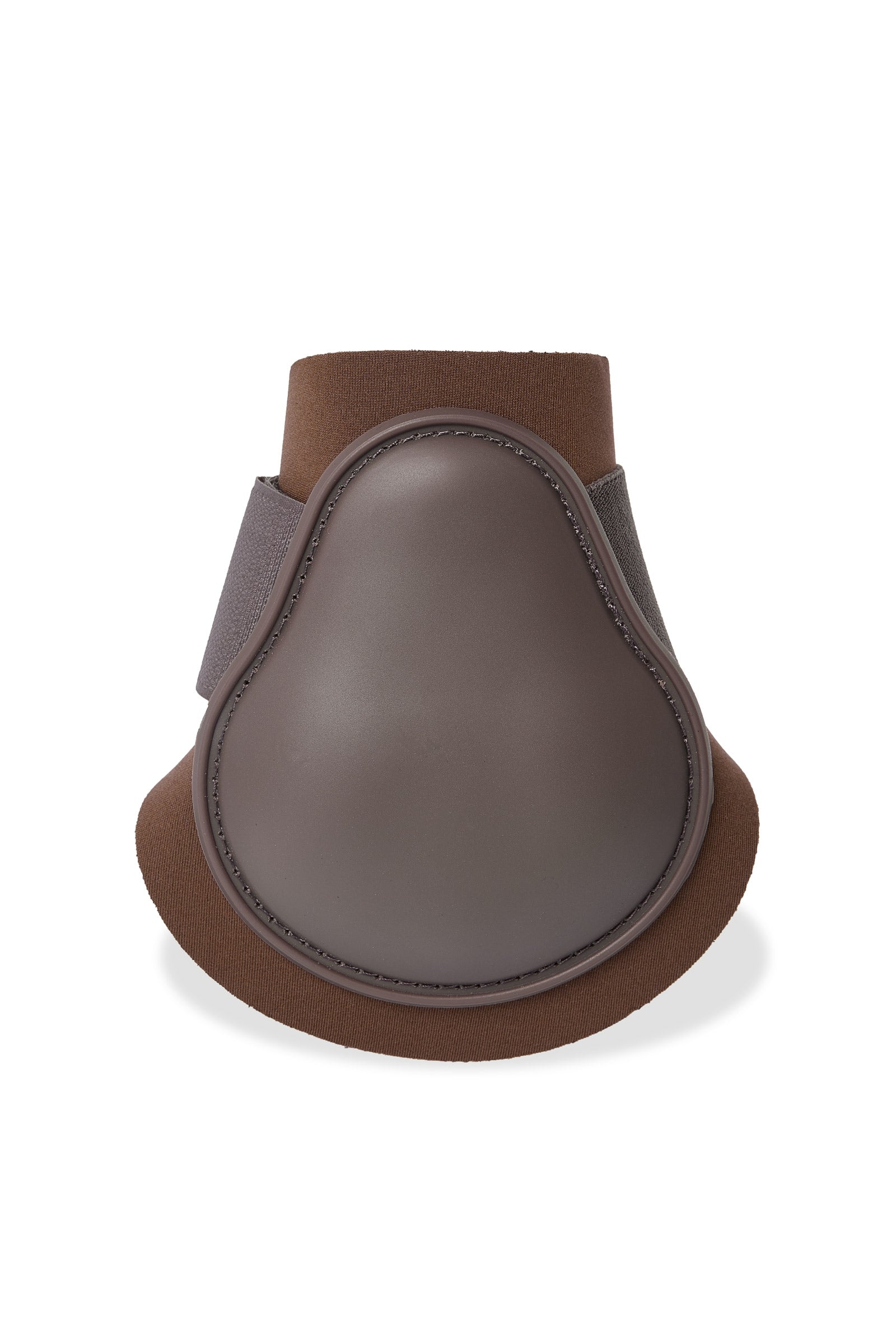 Horze Protège-boulets Chicago Leg Protection & Hoof Protection for Horses