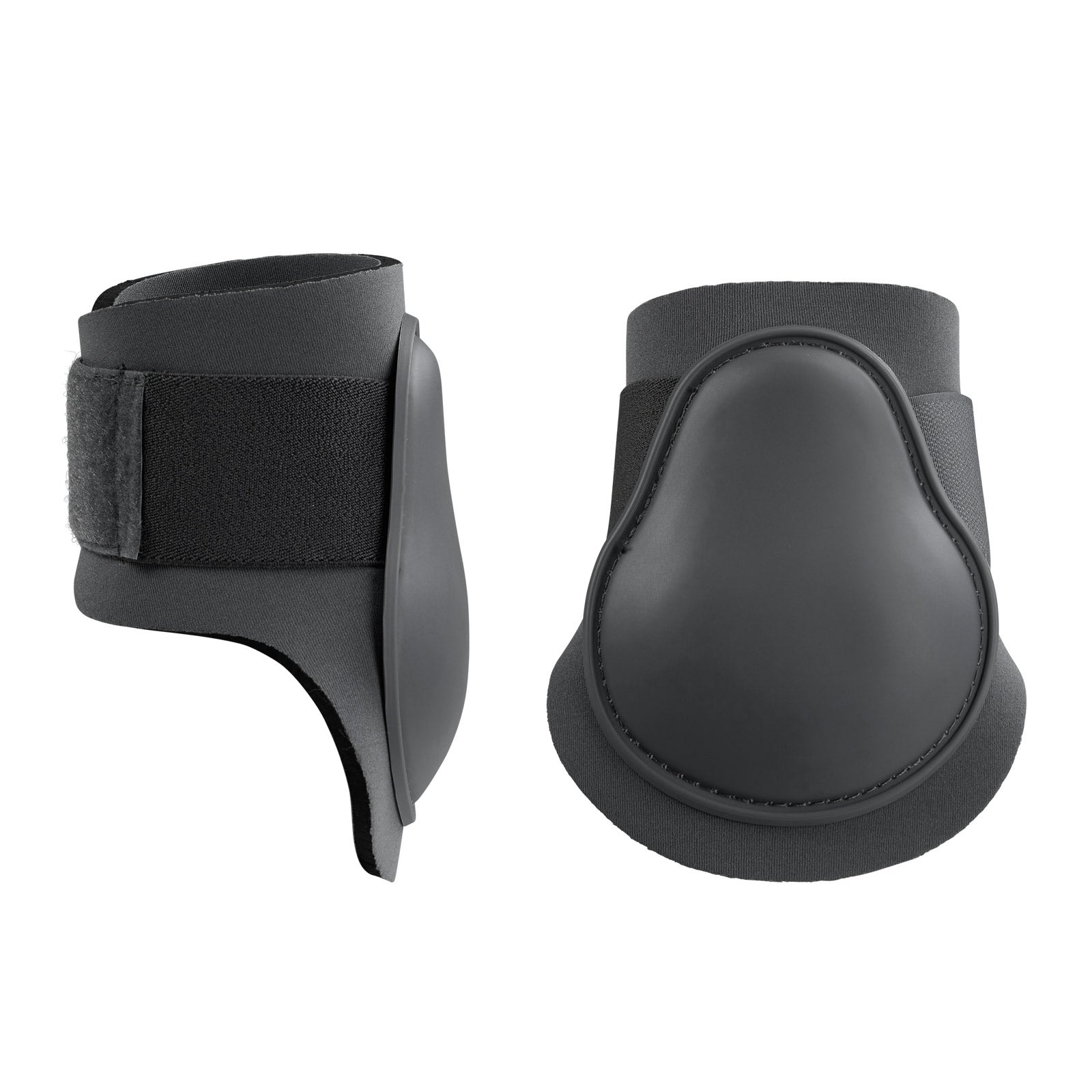 Horze Protège-boulets Chicago Leg Protection & Hoof Protection for Horses