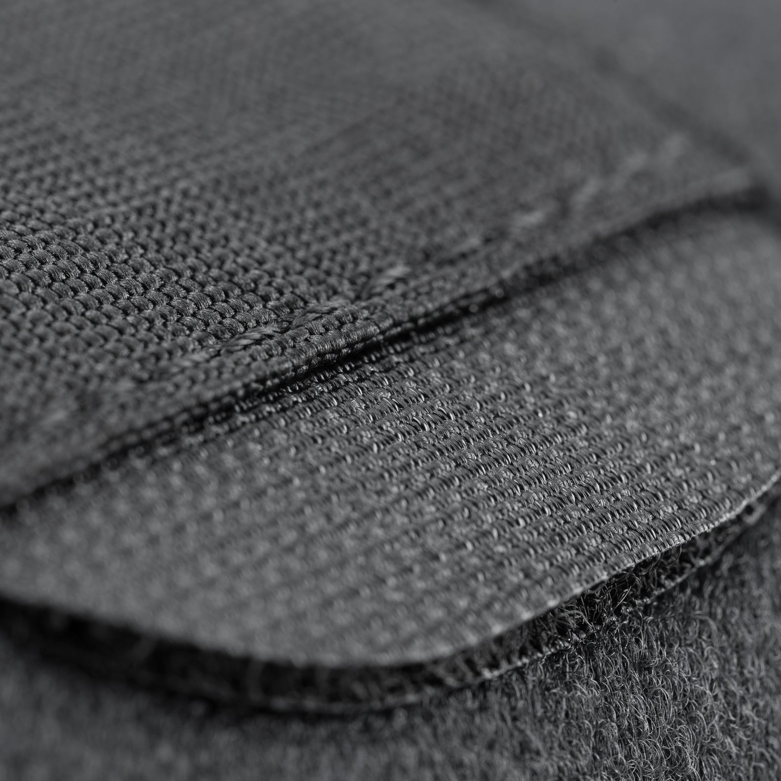 Back on Track Back On Track Exercise Boots, Front Leg Protection & Hoof Protection for Horses