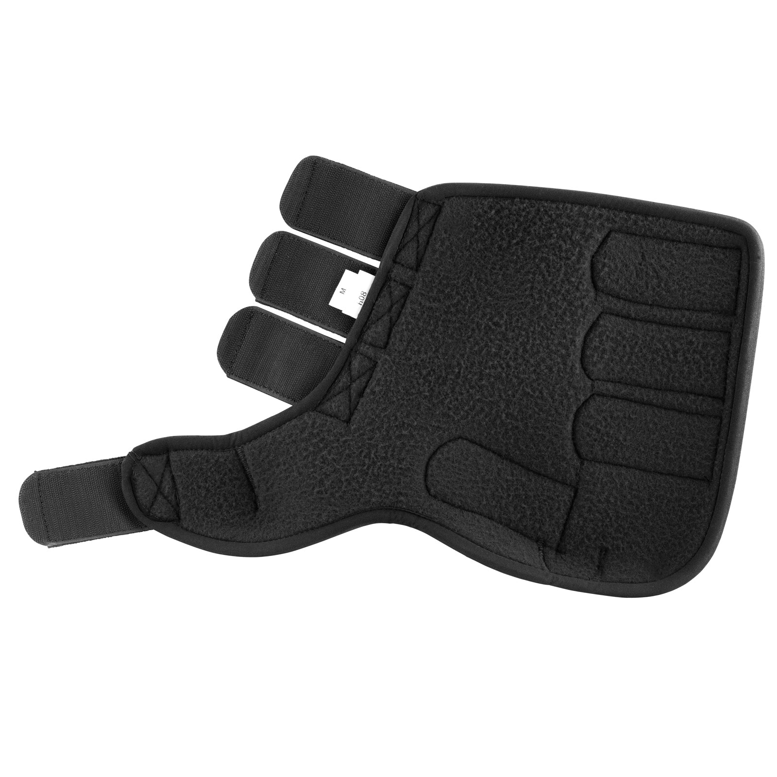 Back on Track Back On Track Exercise Boots, Front Leg Protection & Hoof Protection for Horses