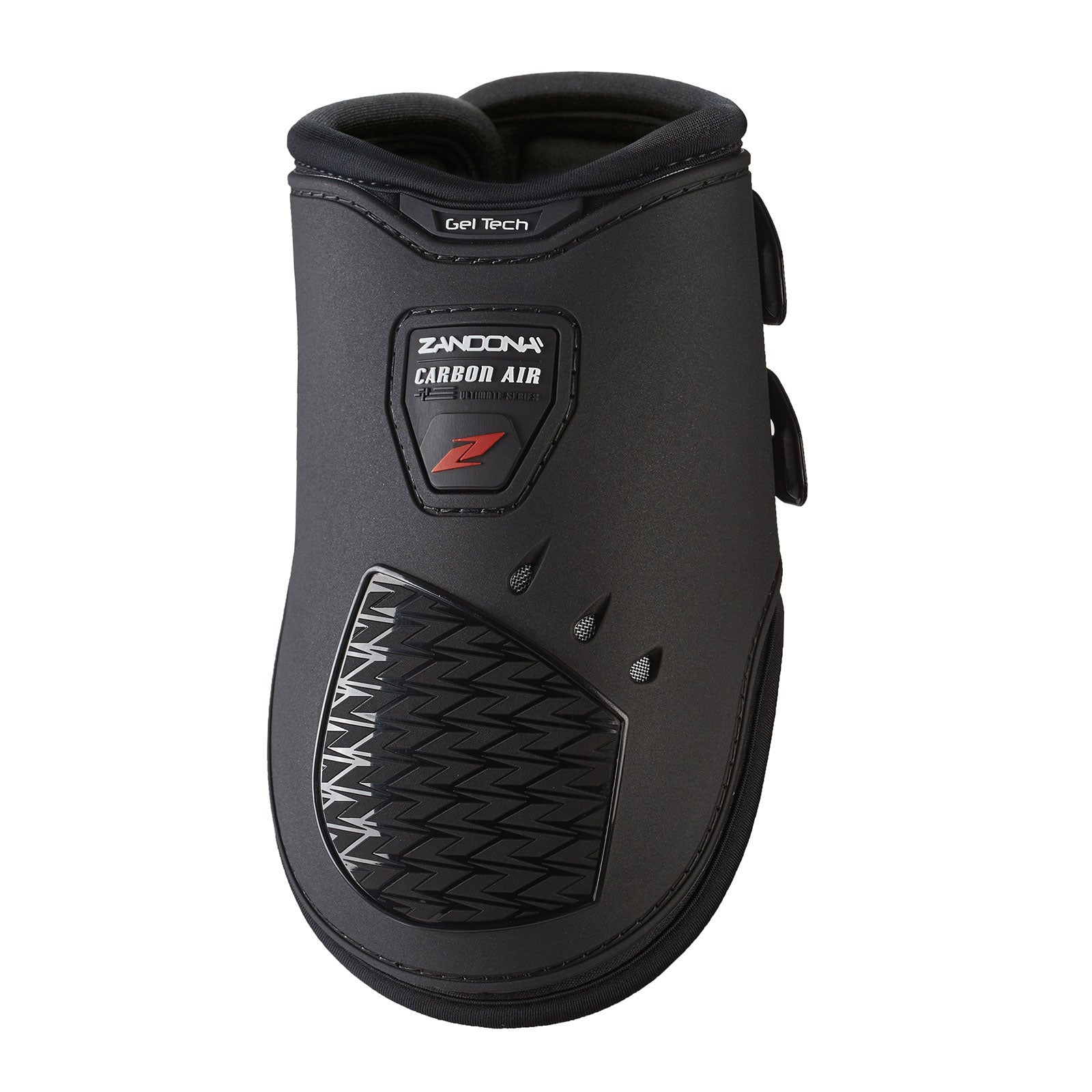 Zandona Protège-boulets Carbon Air Zandona Leg Protection & Hoof Protection for Horses