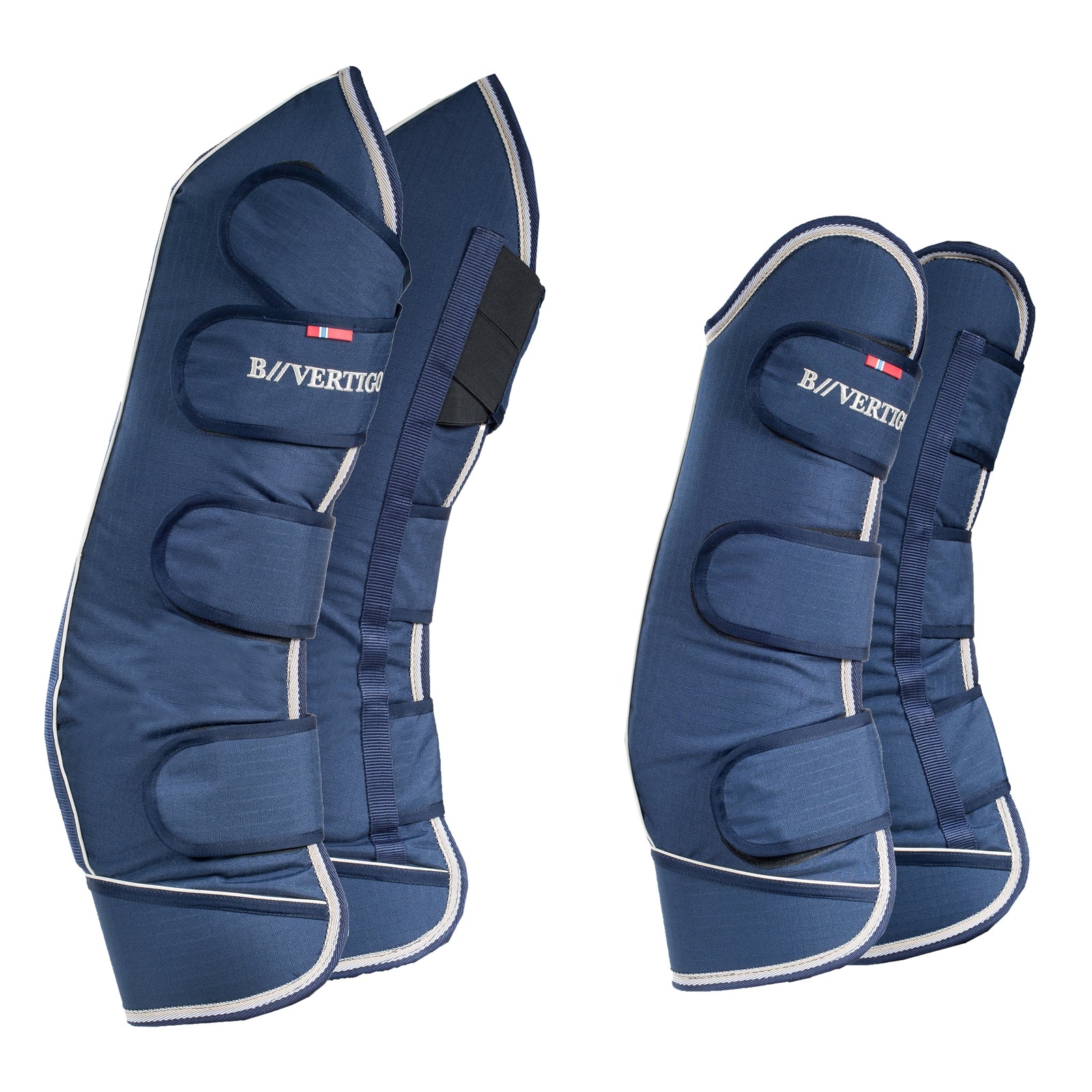 Bleu Corde à sauter perlée douce avec profil réglable, corde à sauter Bleu Corde à sauter perlée douce avec profil réglable, corde à sauter