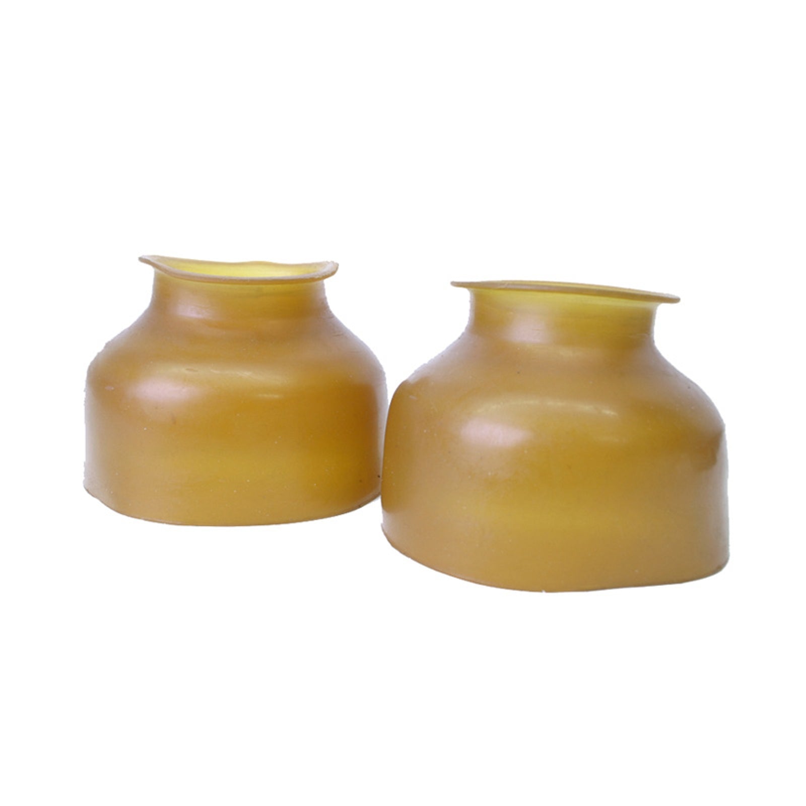 Finntack Cloches col haut Leg Protection & Hoof Protection for Horses