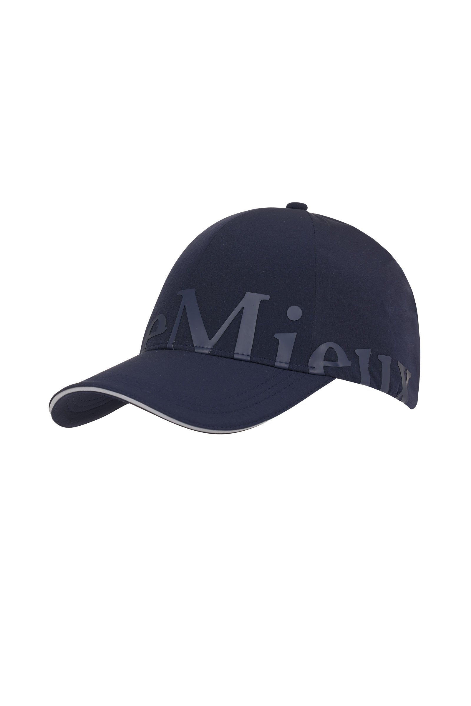 LeMieux Kylie casquette Accessoires